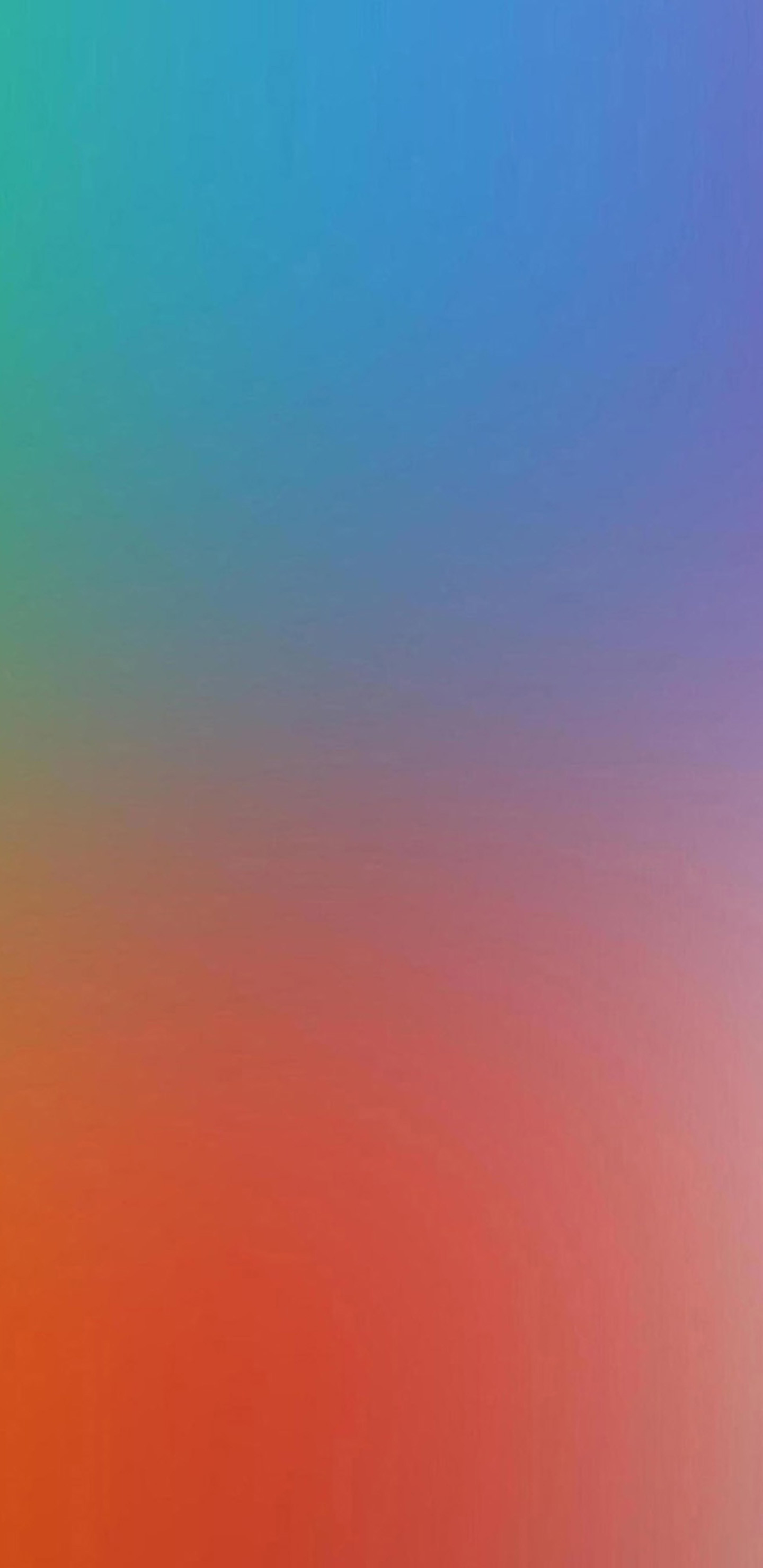 1440x2960 Gradient background 15 Galaxy S8 Wallpapers