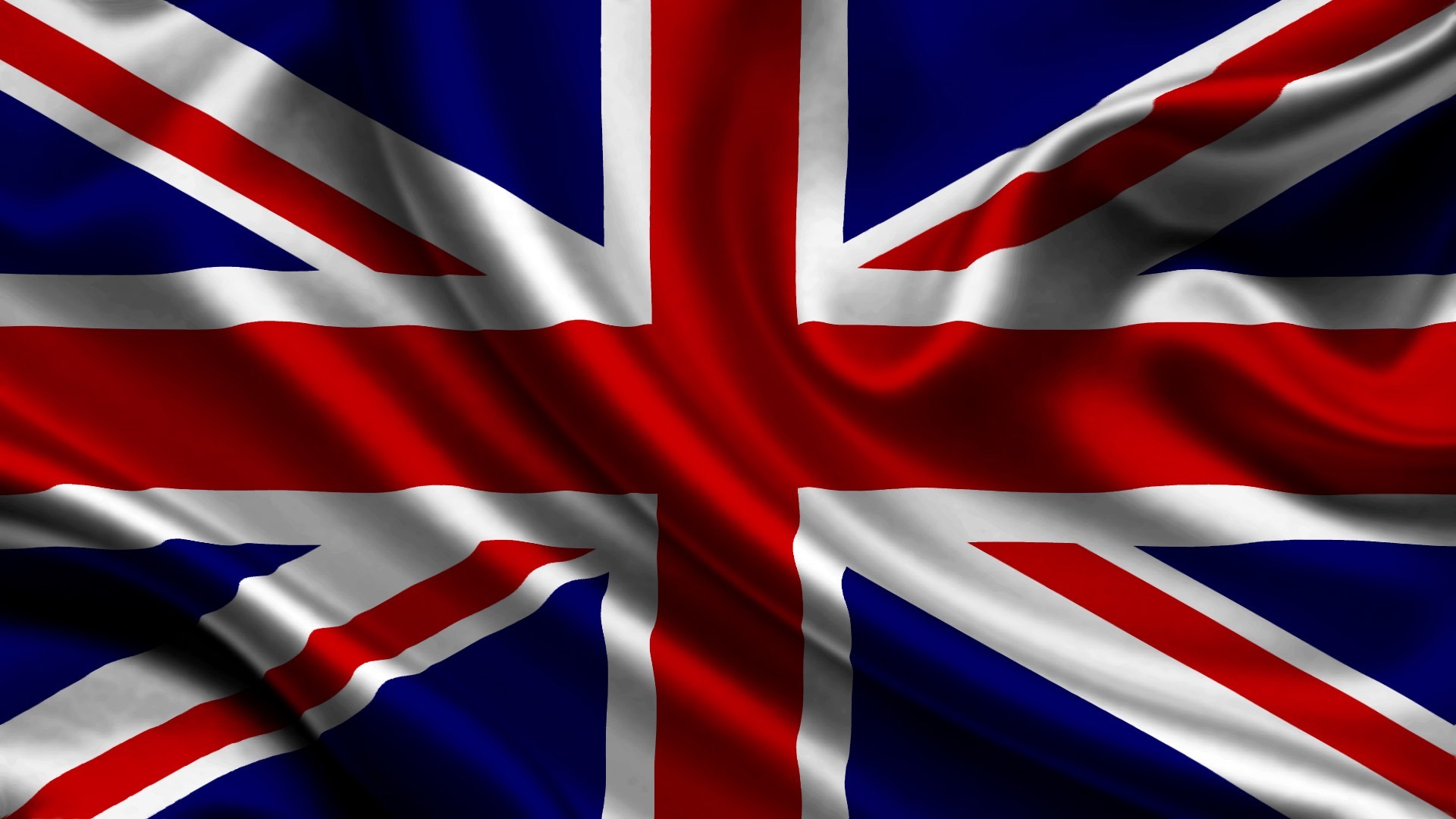 1920x1080 British Flag HD Wallpaper | England Flag Images | Cool Wallpapers