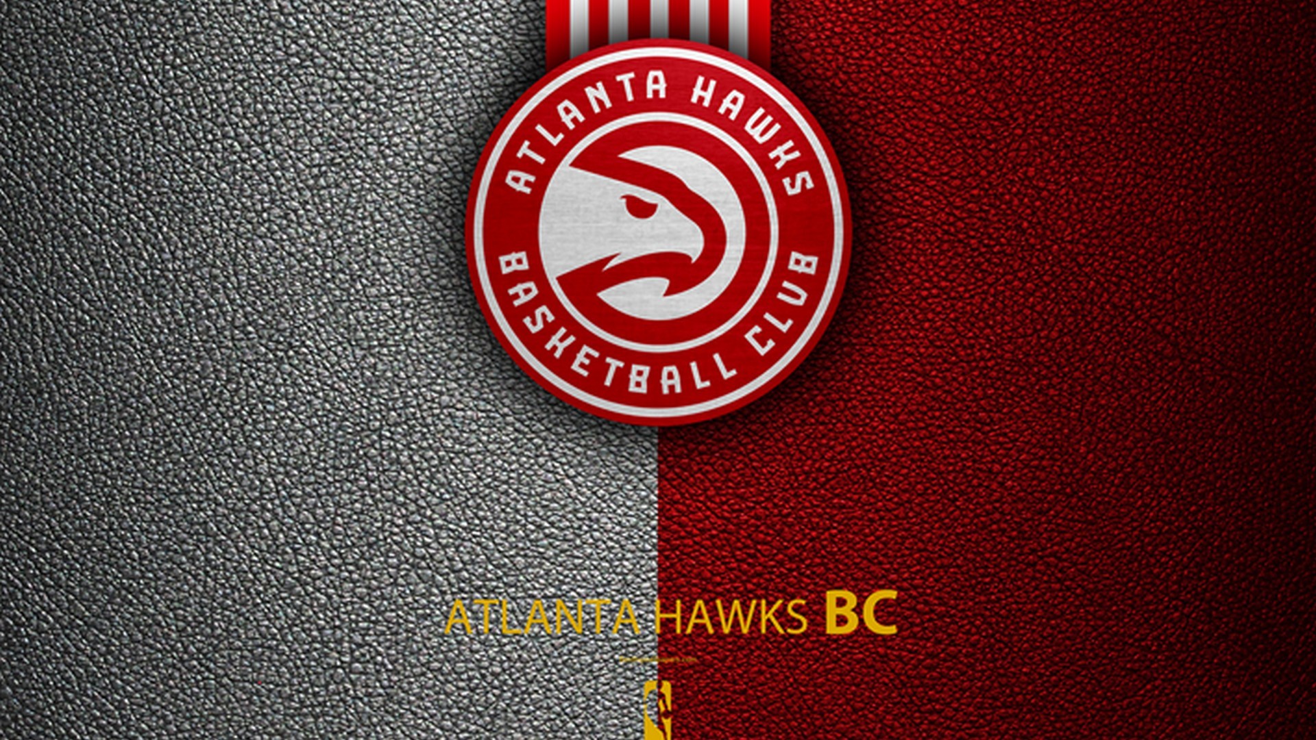 1920x1080 Atlanta Hawks Backgrounds HD with image dimensions  pixel. You can  make this wallpaper for