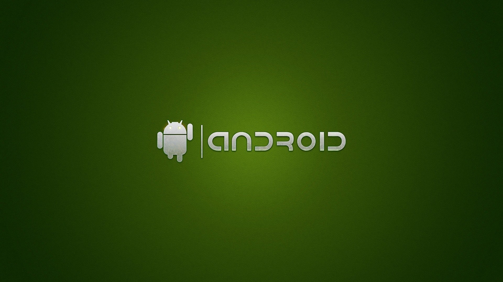 1920x1080  android operating system smartphone operating systems technology  simple background google wallpaper and background JPG 336 kB