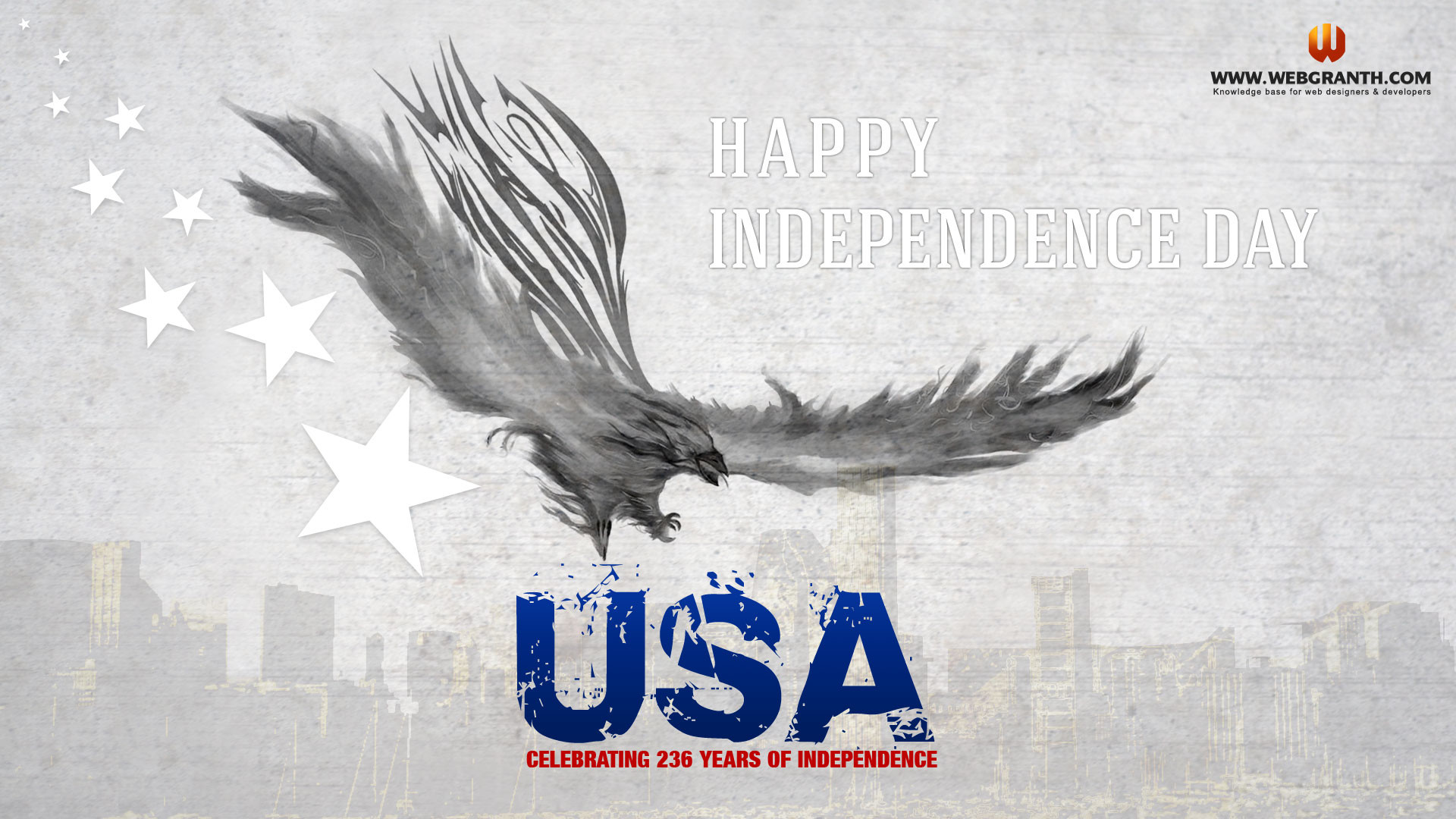 1920x1080 American independence day wallpaper desktop free download