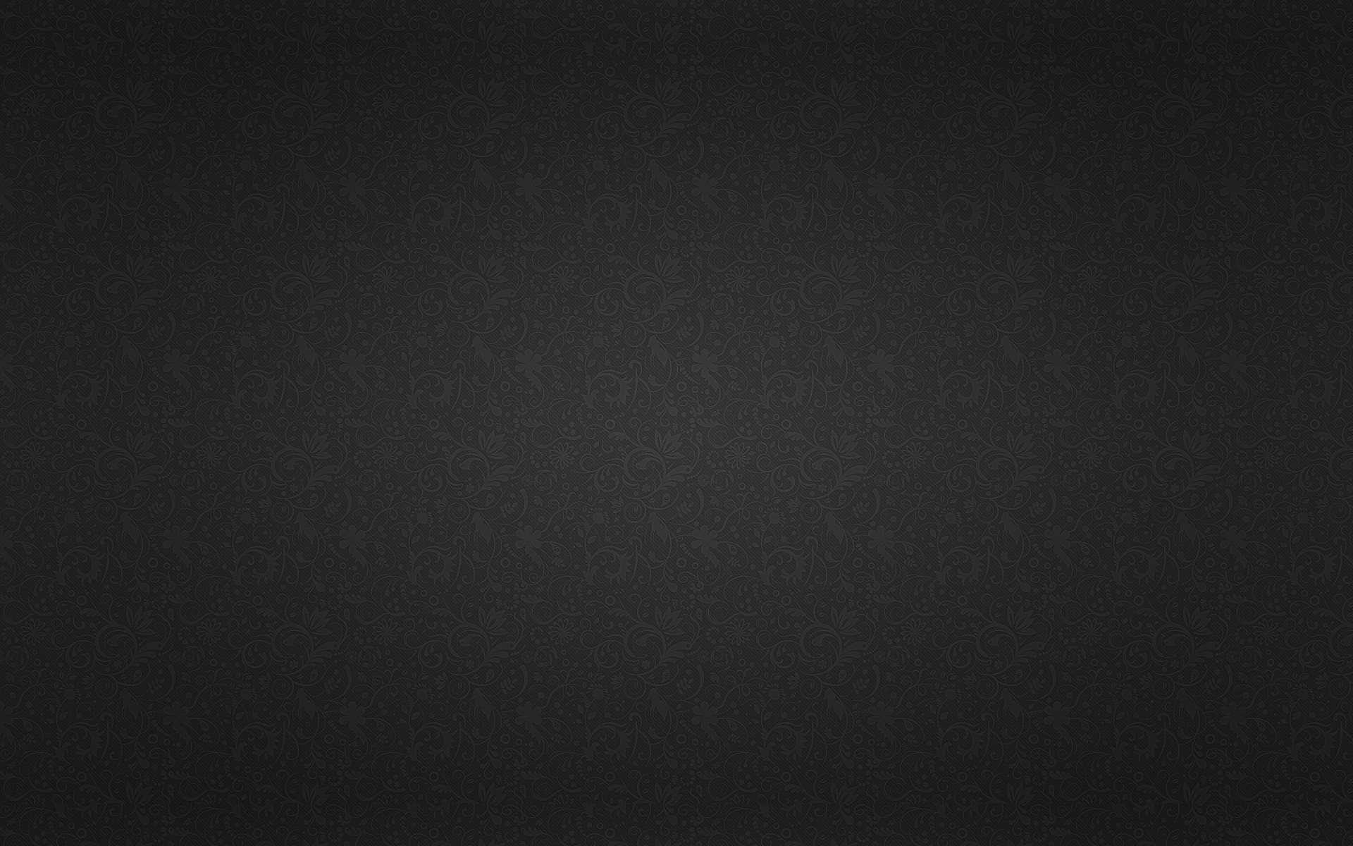 1920x1200  Cool Black Backgrounds wallpaper