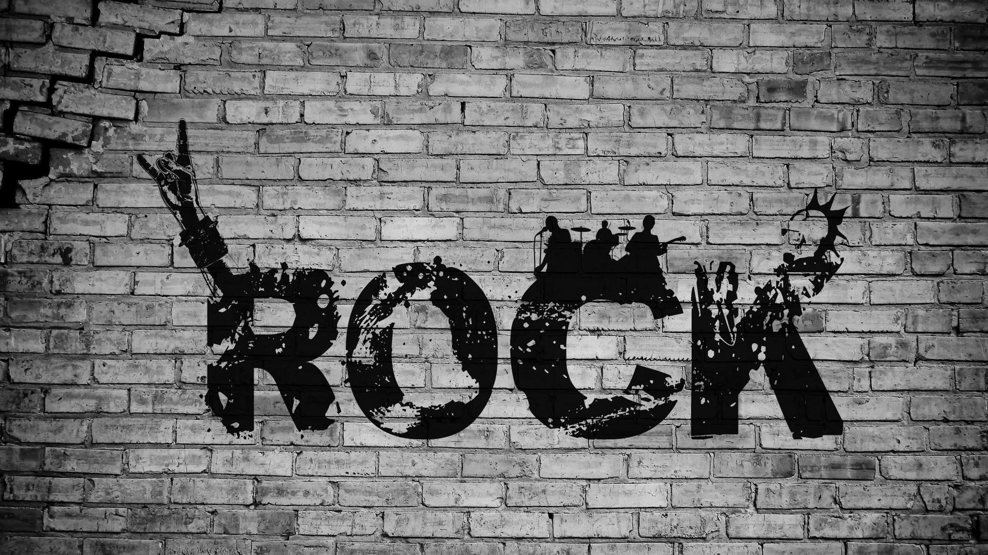 1920x1080 8 Rock Wallpapers | Rock Backgrounds