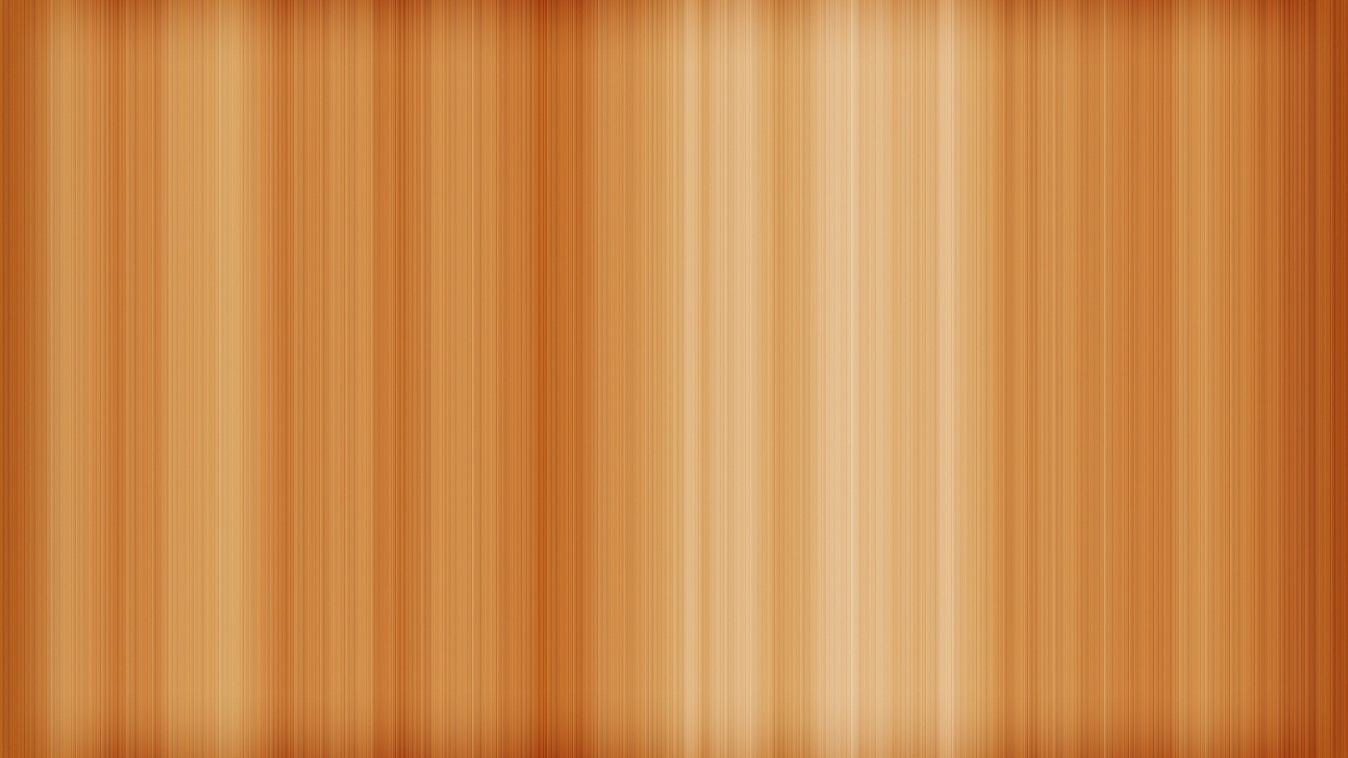 1920x1080 artificial-wood  wallpaper