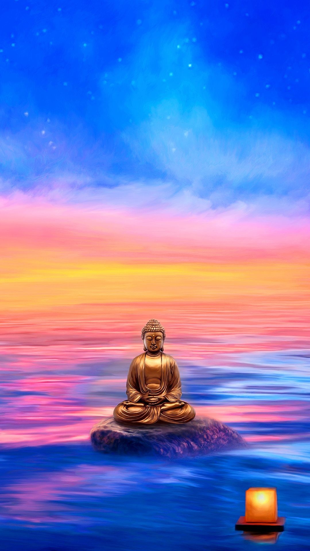 1080x1920 1920x1200 Buddha Wallpapers - Full HD wallpaper search - page 2