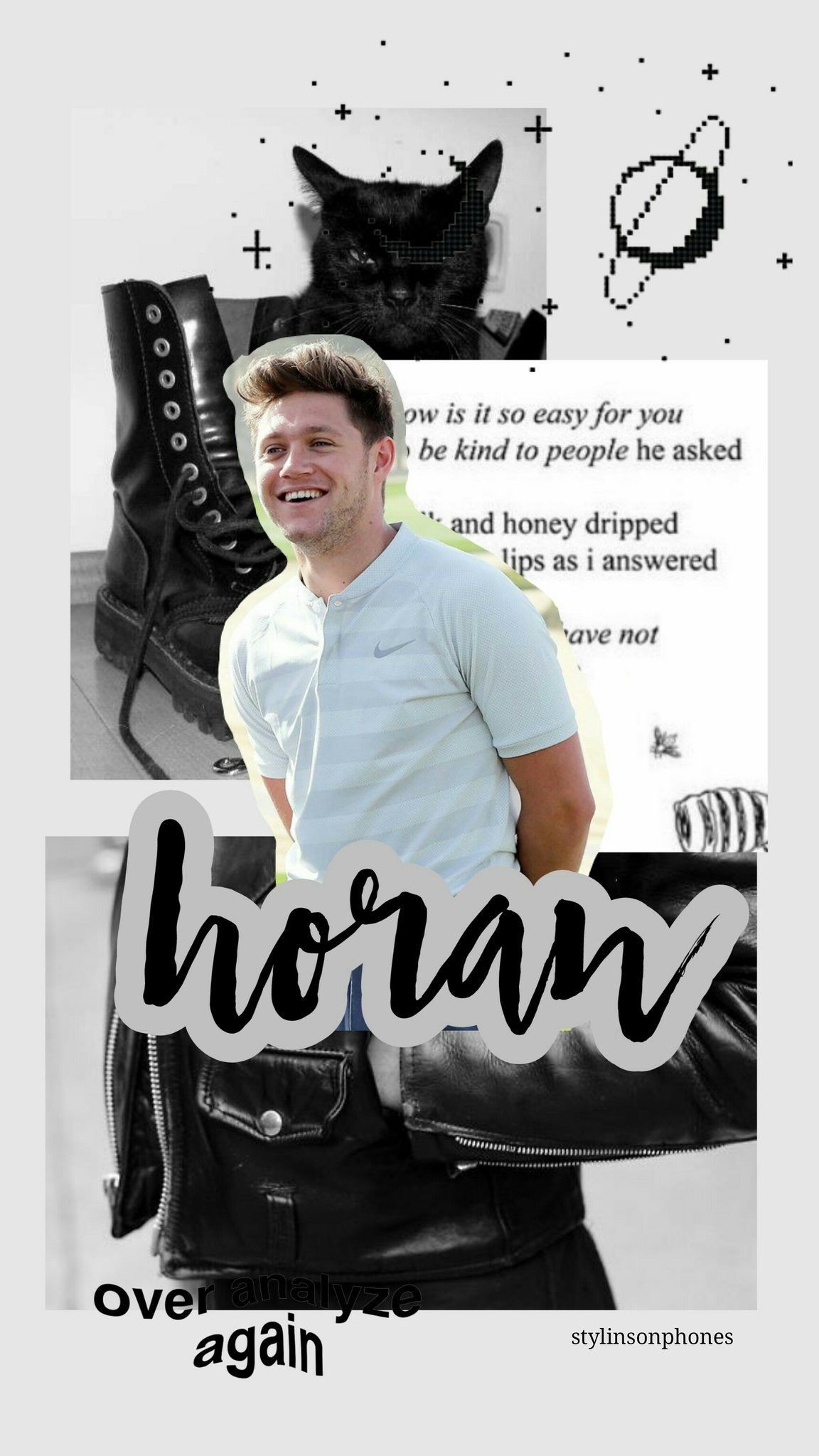 1152x2048 One Direction Â· Journal Ideas, 1d And 5sos, Zayn, Niall Horan, Phone  Wallpapers, 1d