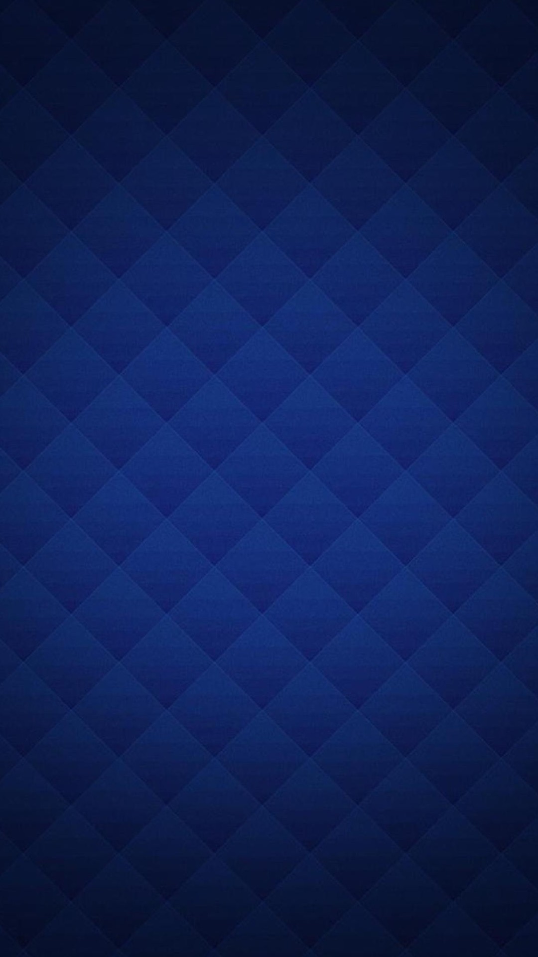 1080x1920 Texture Xperia Z Wallpapers HD 23