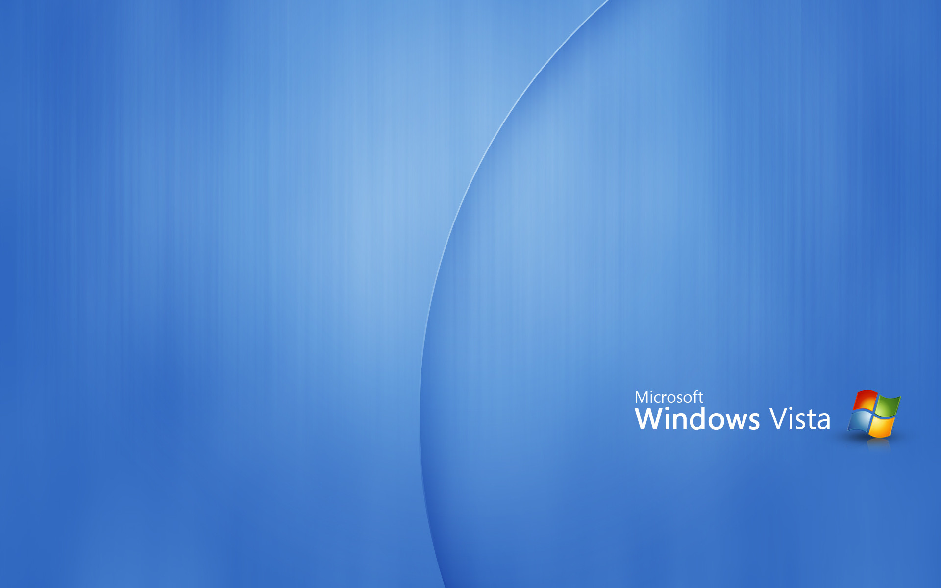1920x1200 free wallpaper and screensavers by microsoft