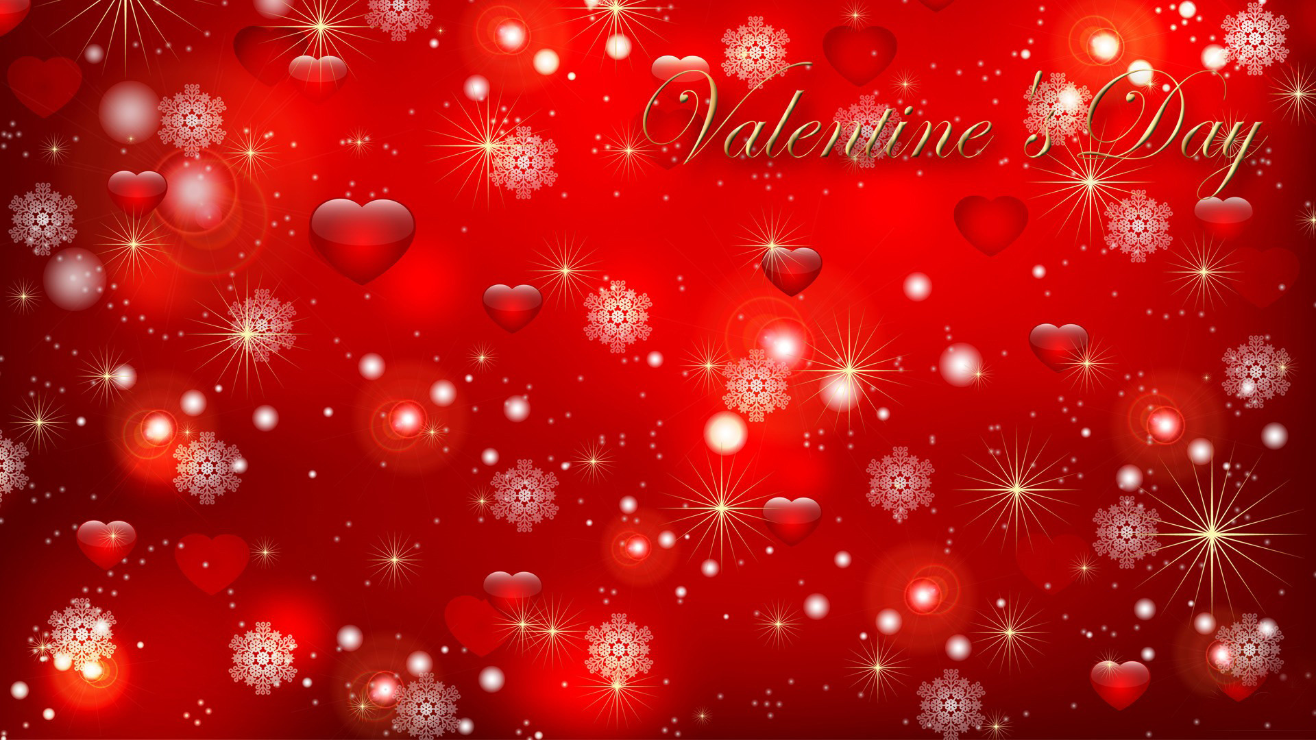 1920x1080 ... wallpaper free download; valentine day 2017 images pictures wallpapers  free download ...