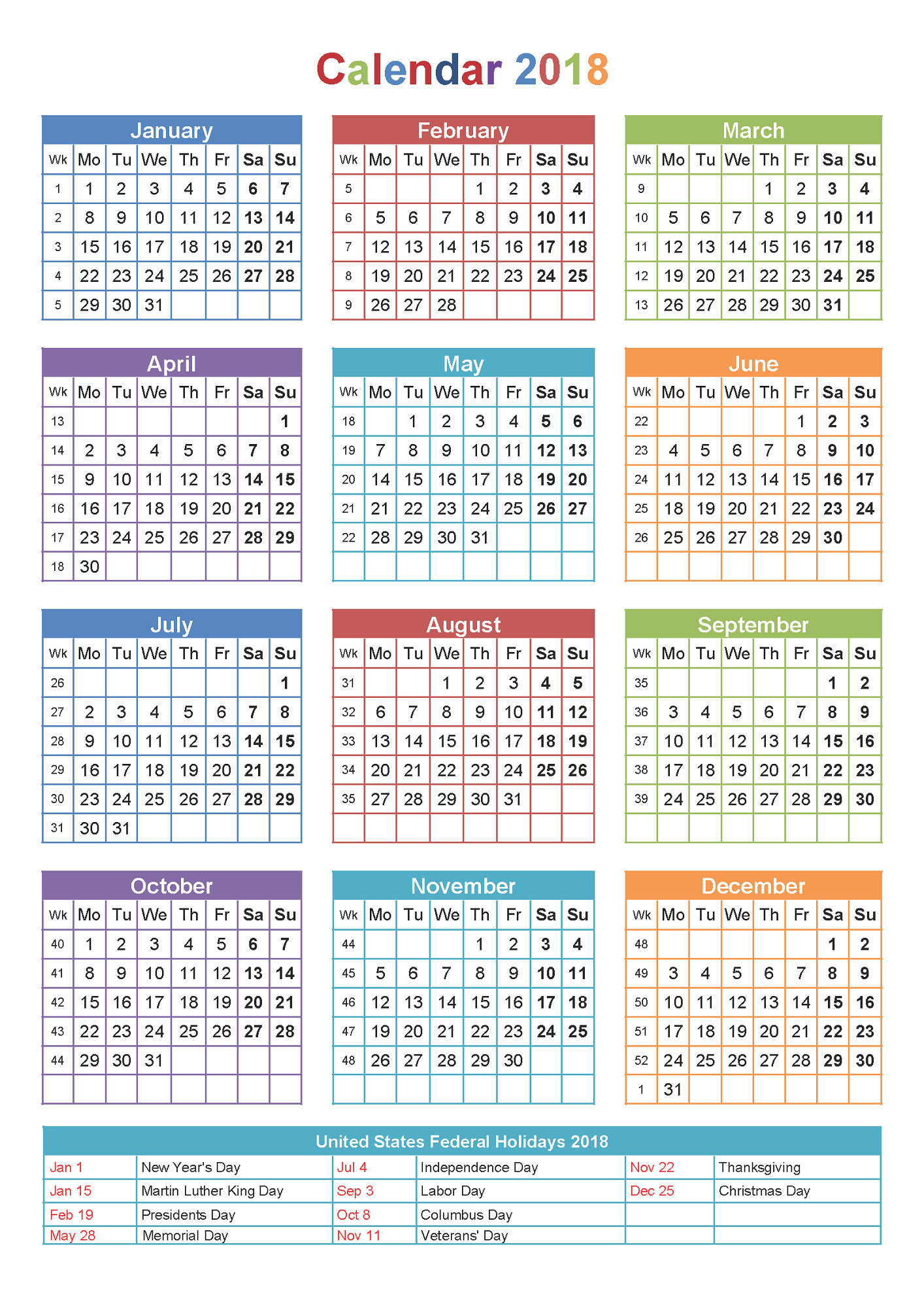 1414x2000  1920x1080 March Wallpapers-14 ÃÂ· Download ÃÂ· 1920x1080 Free Desktop  Calendar .