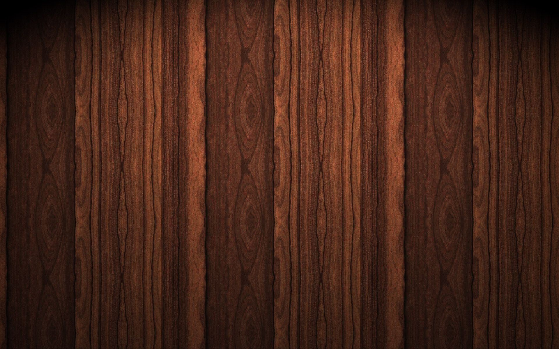 1920x1200 1920x1080 Dark Wood Grain Wallpaper.