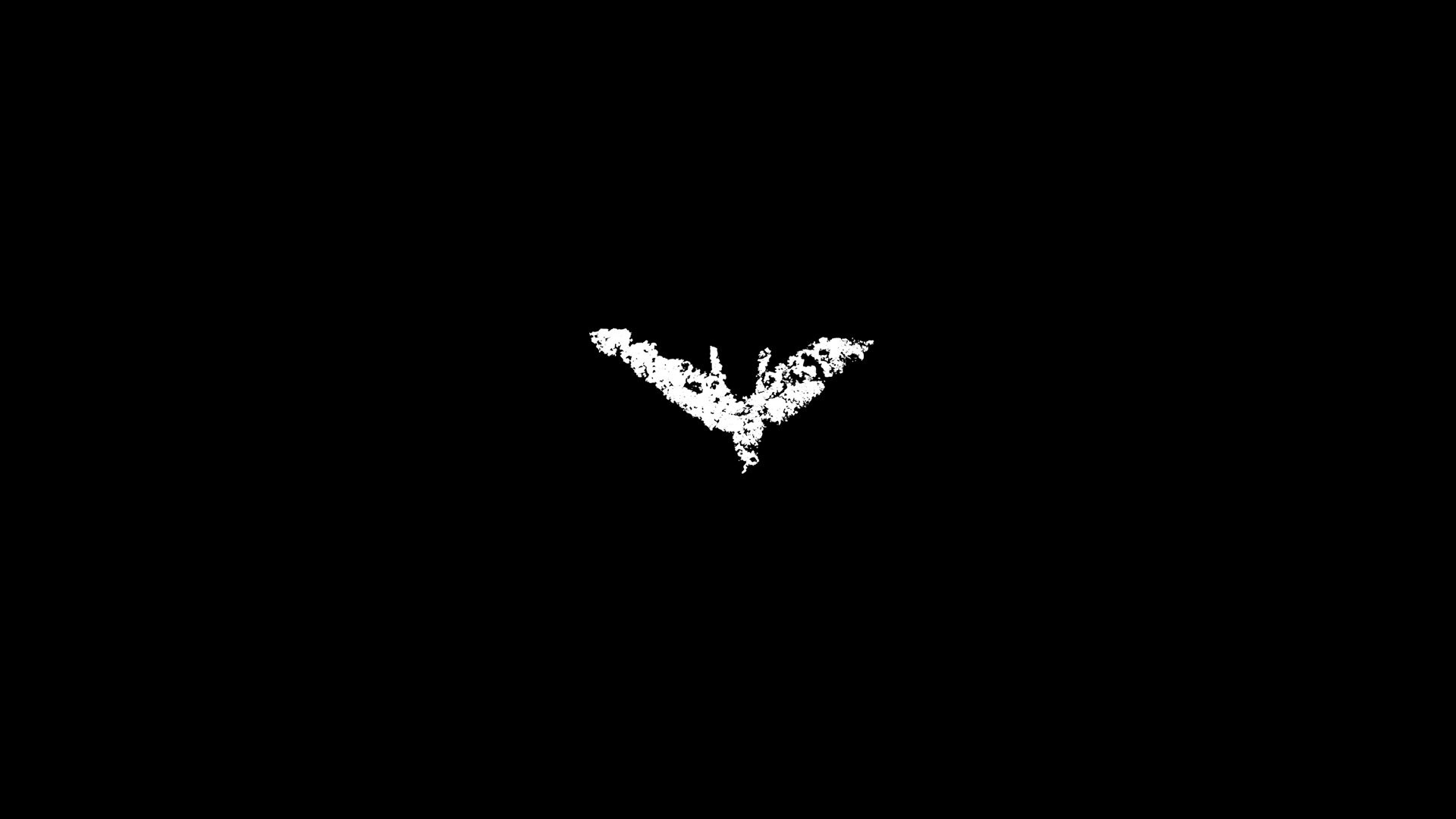 1920x1080 Movie - The Dark Knight Rises Wallpaper