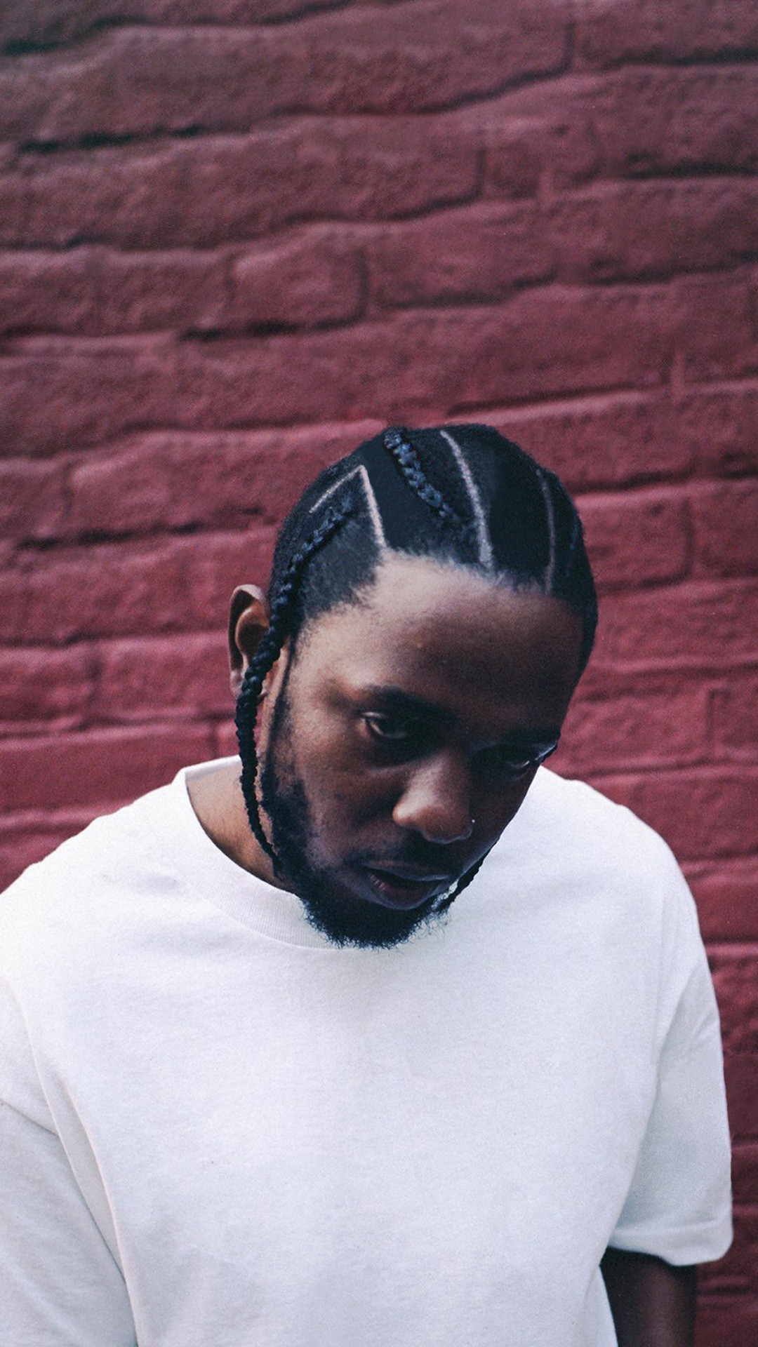 Kendrick Lamar Wallpapers (76+ images)