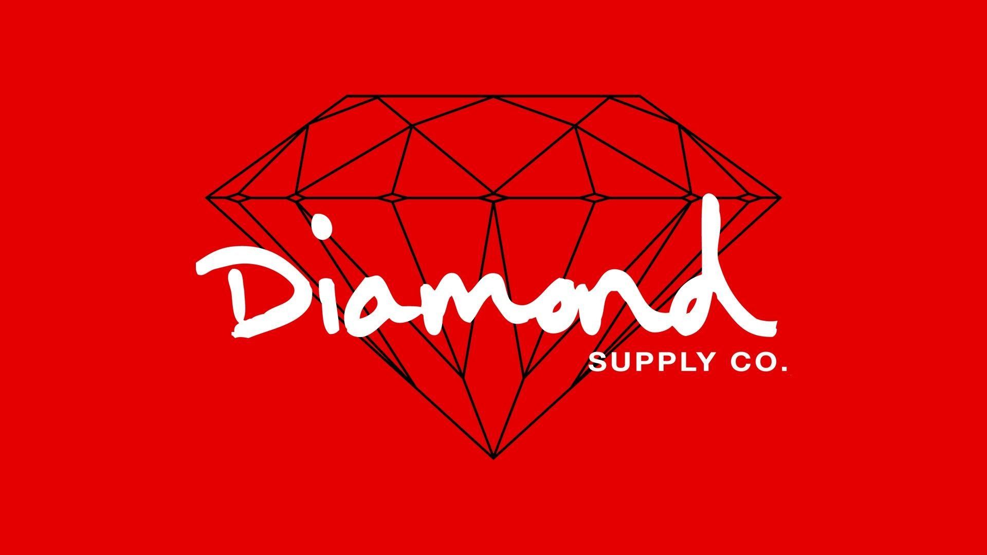 1920x1080 Best 25 Diamond supply co wallpaper ideas on Pinterest