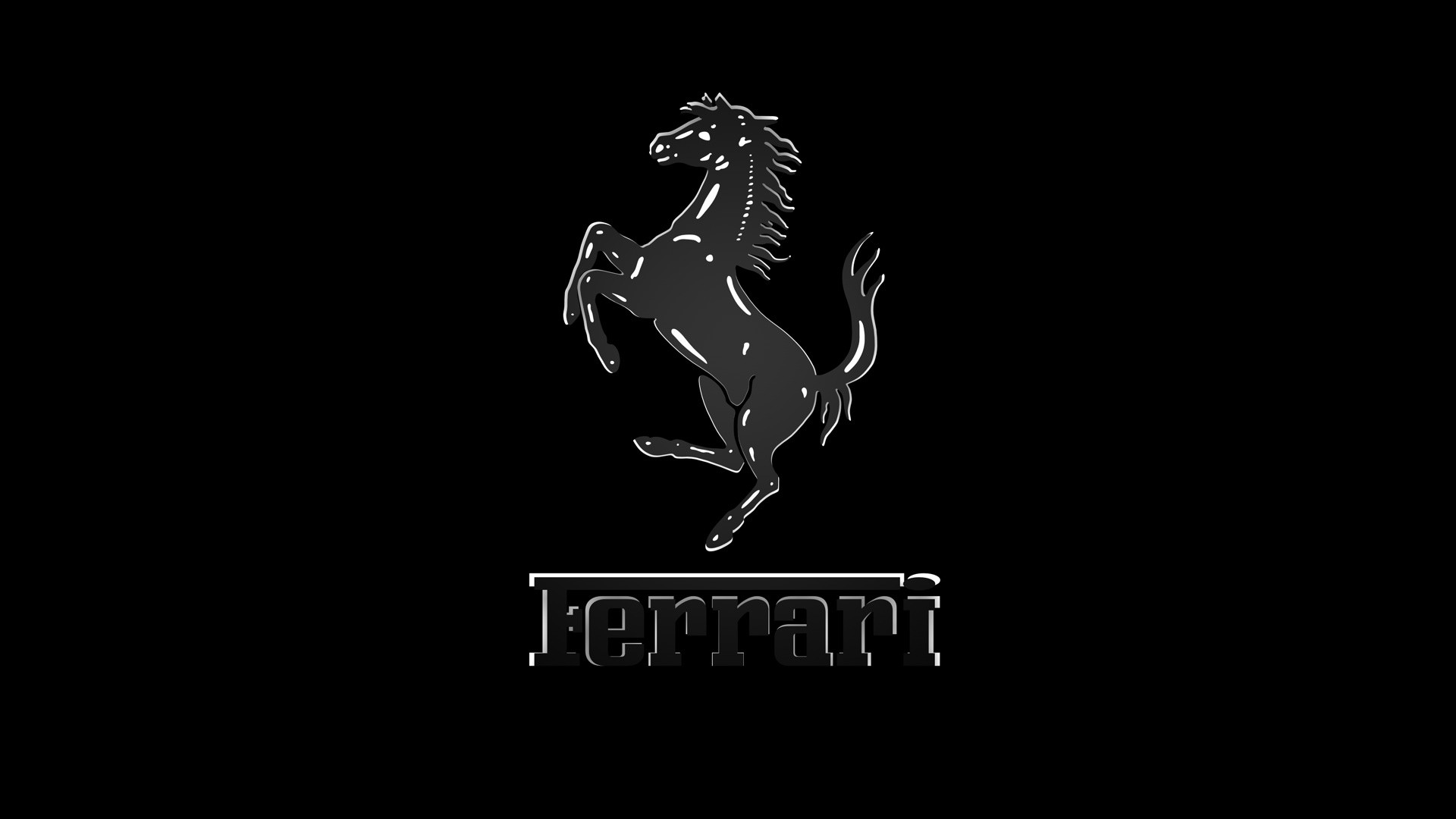 1920x1080 Ferrari-Logo-Wallpapers-hd-05