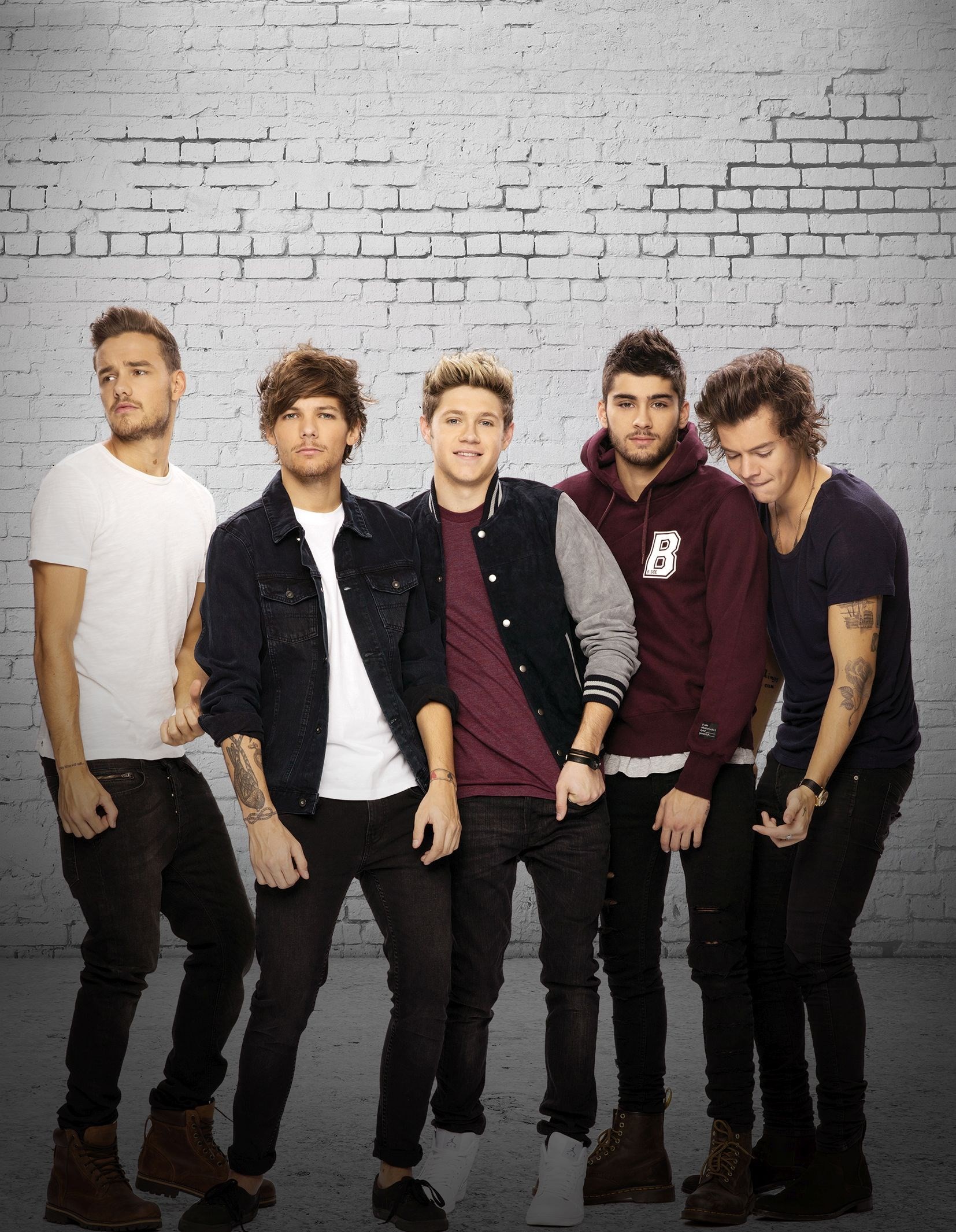 1654x2130 one direction wallpaper iphone ...