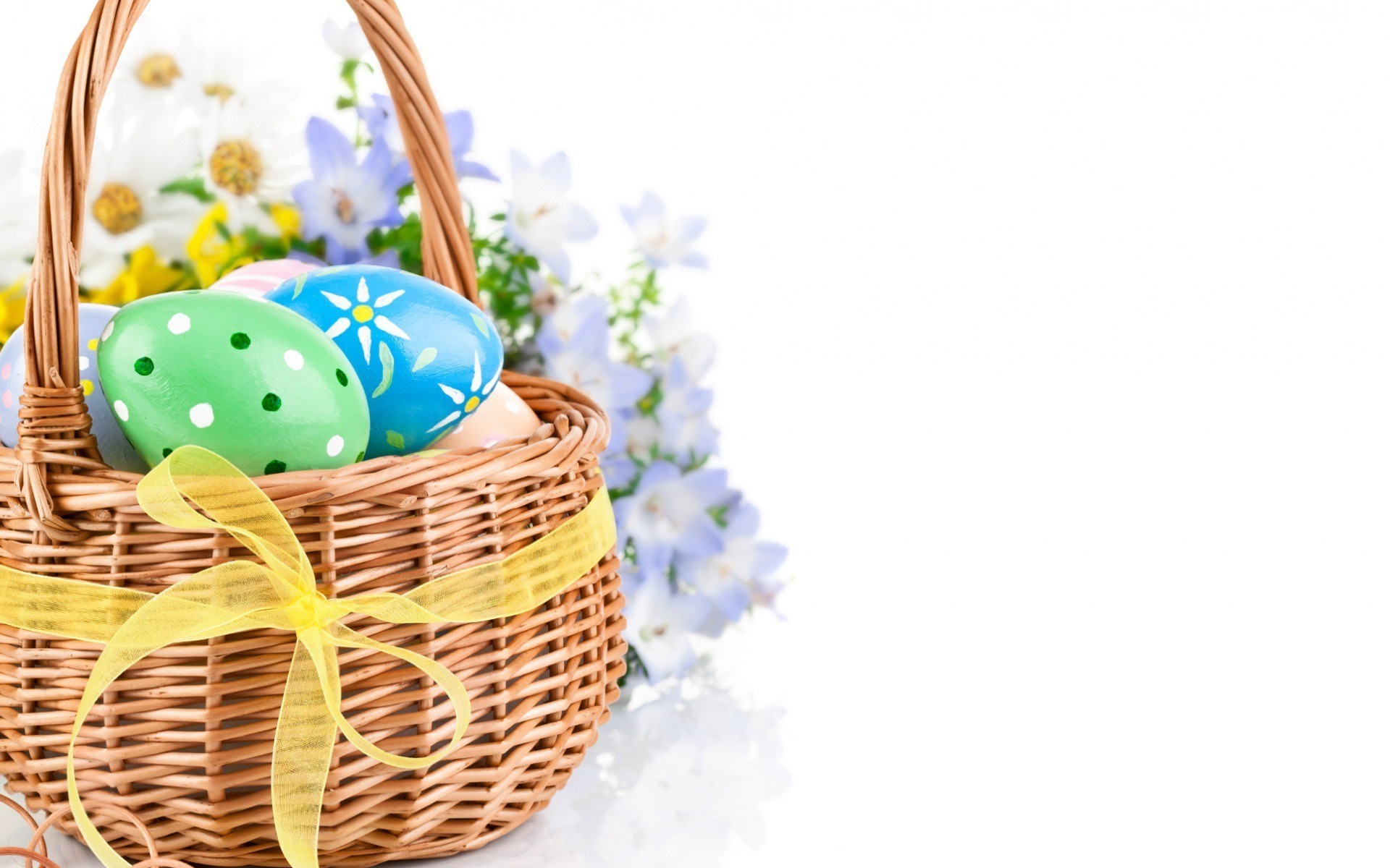 1920x1200 wallpaper.wiki-Easter-Desktop-Backgrounds-Collection-18-PIC-