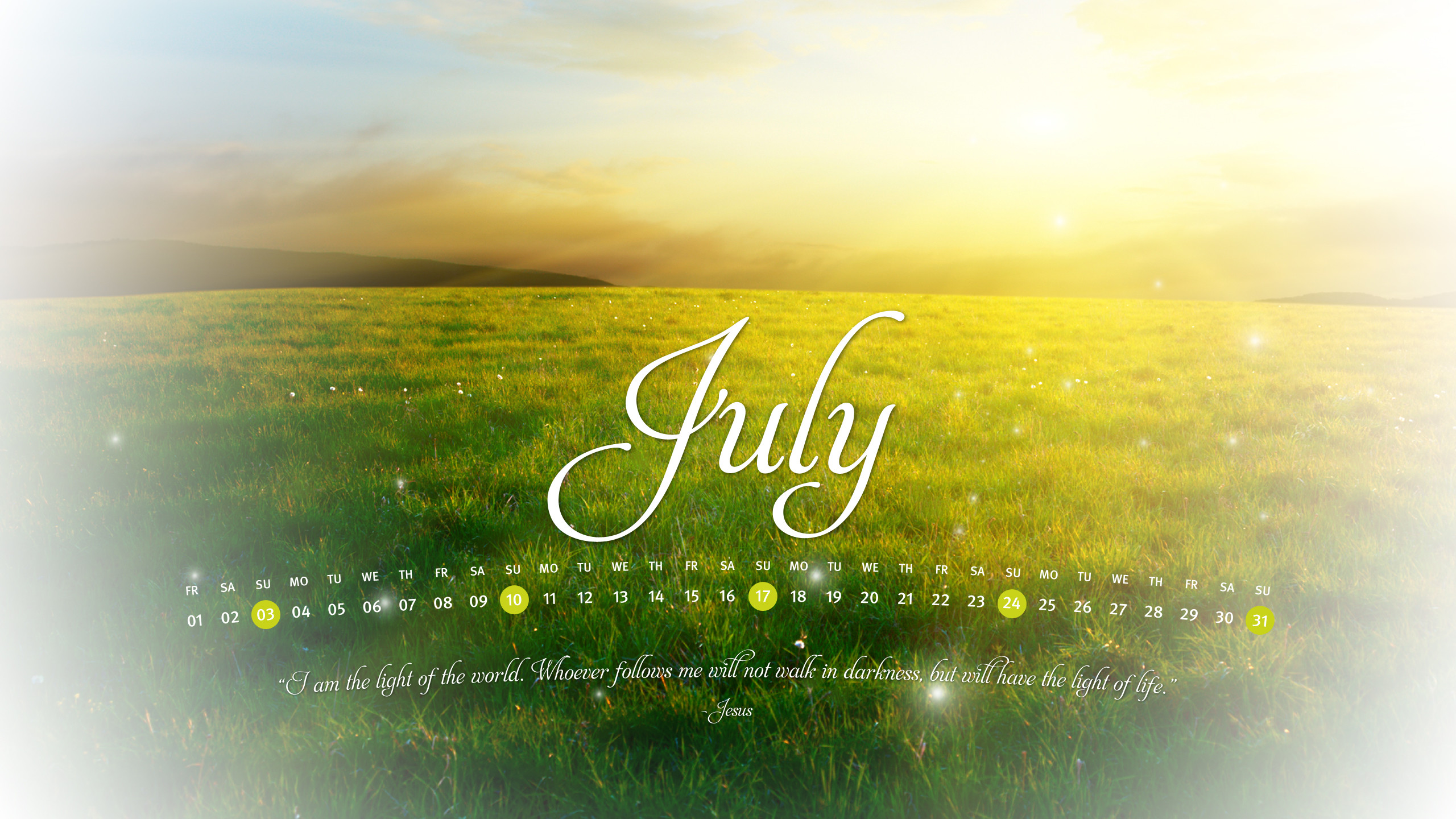 2560x1440 ... Independence Day July Theme July Wallpaper