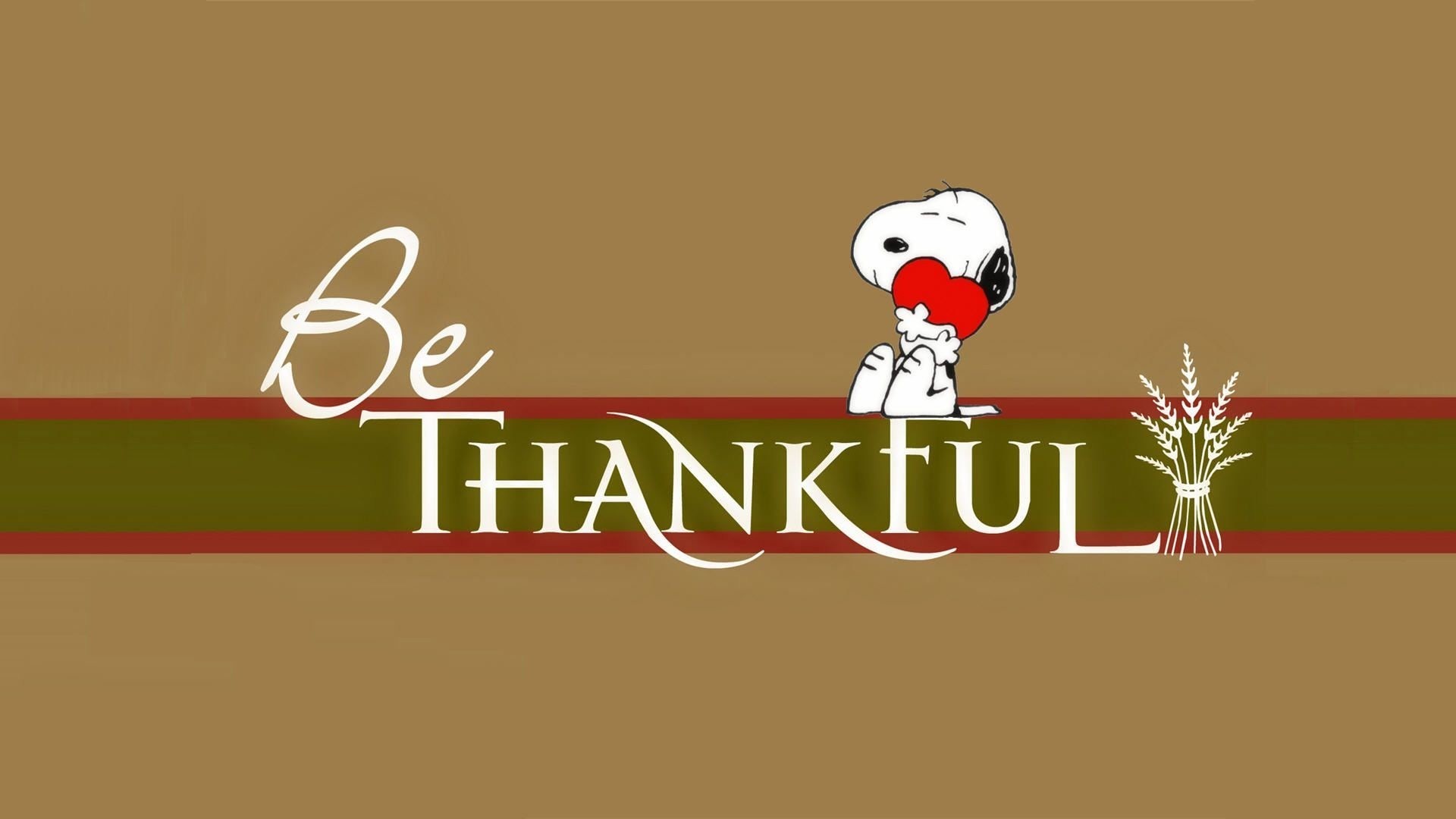 1920x1080 Peanuts christmas wallpaper 44 proofreaderjobs Image collections