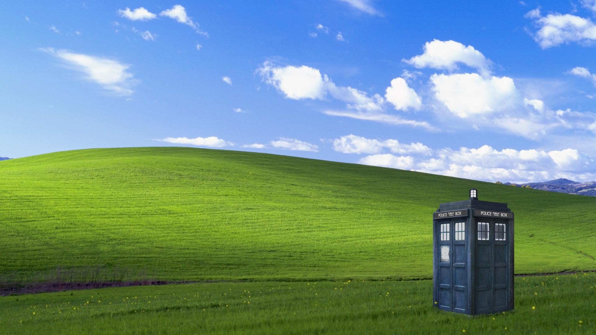 1920x1080 Tardis-Backgrounds-HD-Images