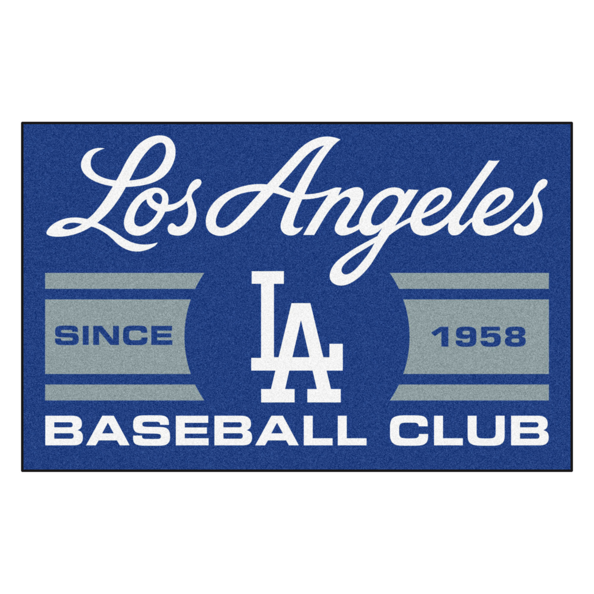 2000x2000 Related Keywords & Suggestions for los angeles dodgers ... old dodgers logo  wallpaper ...