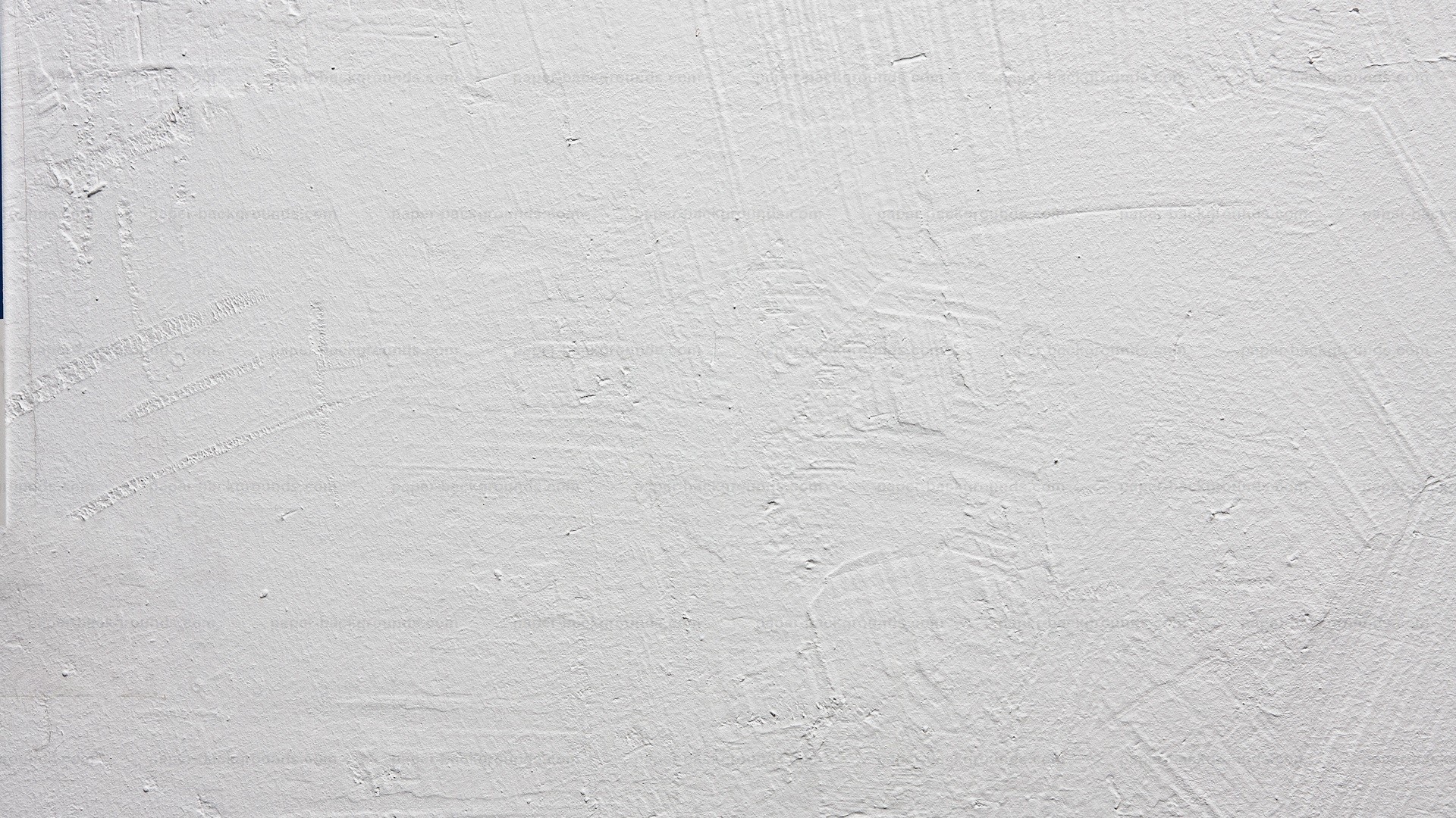 1920x1080 white concrete wall texture background hd Paper Backgrounds 