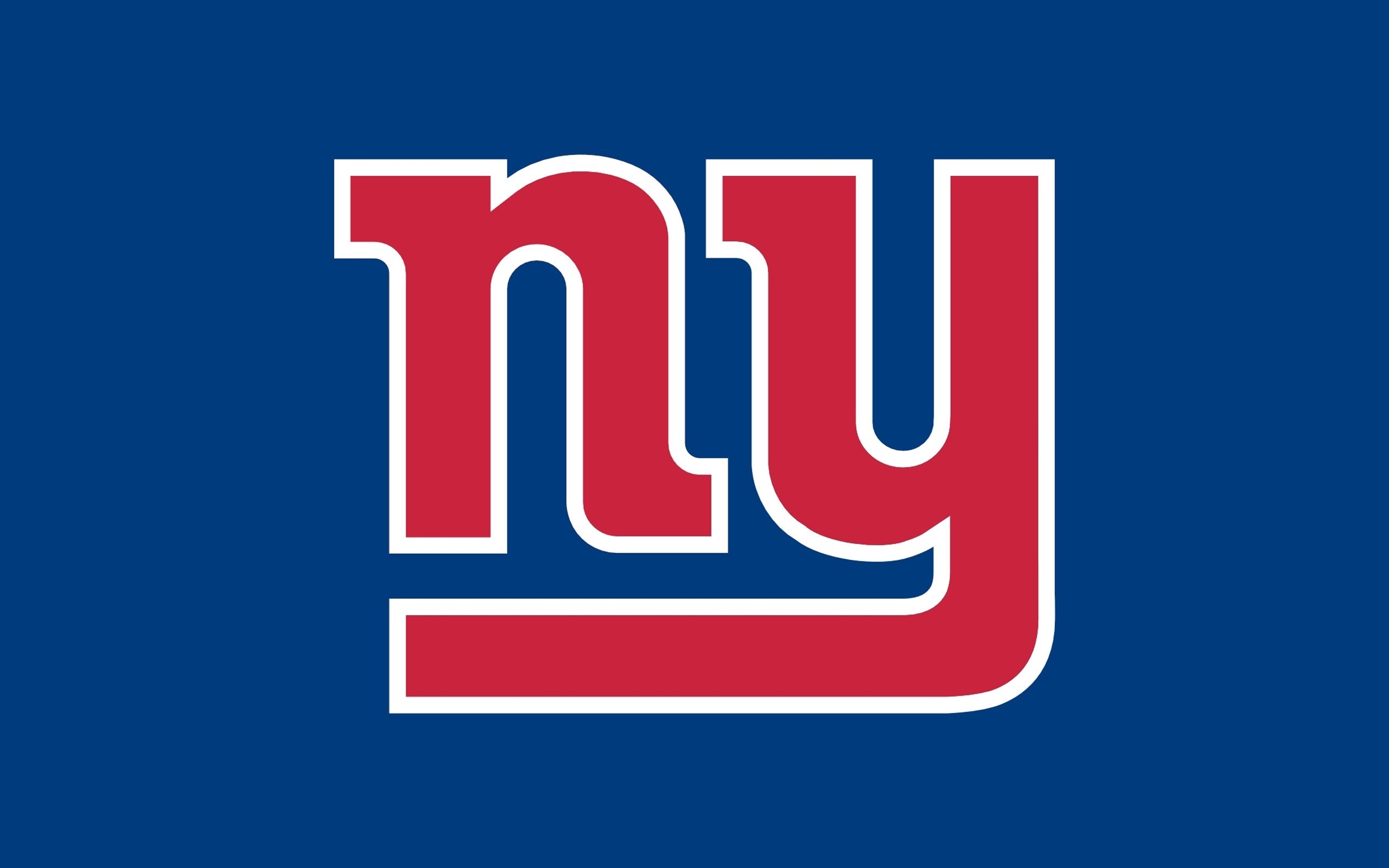 2560x1600 New York Giants Wallpapers For Desktop, HQ Backgrounds