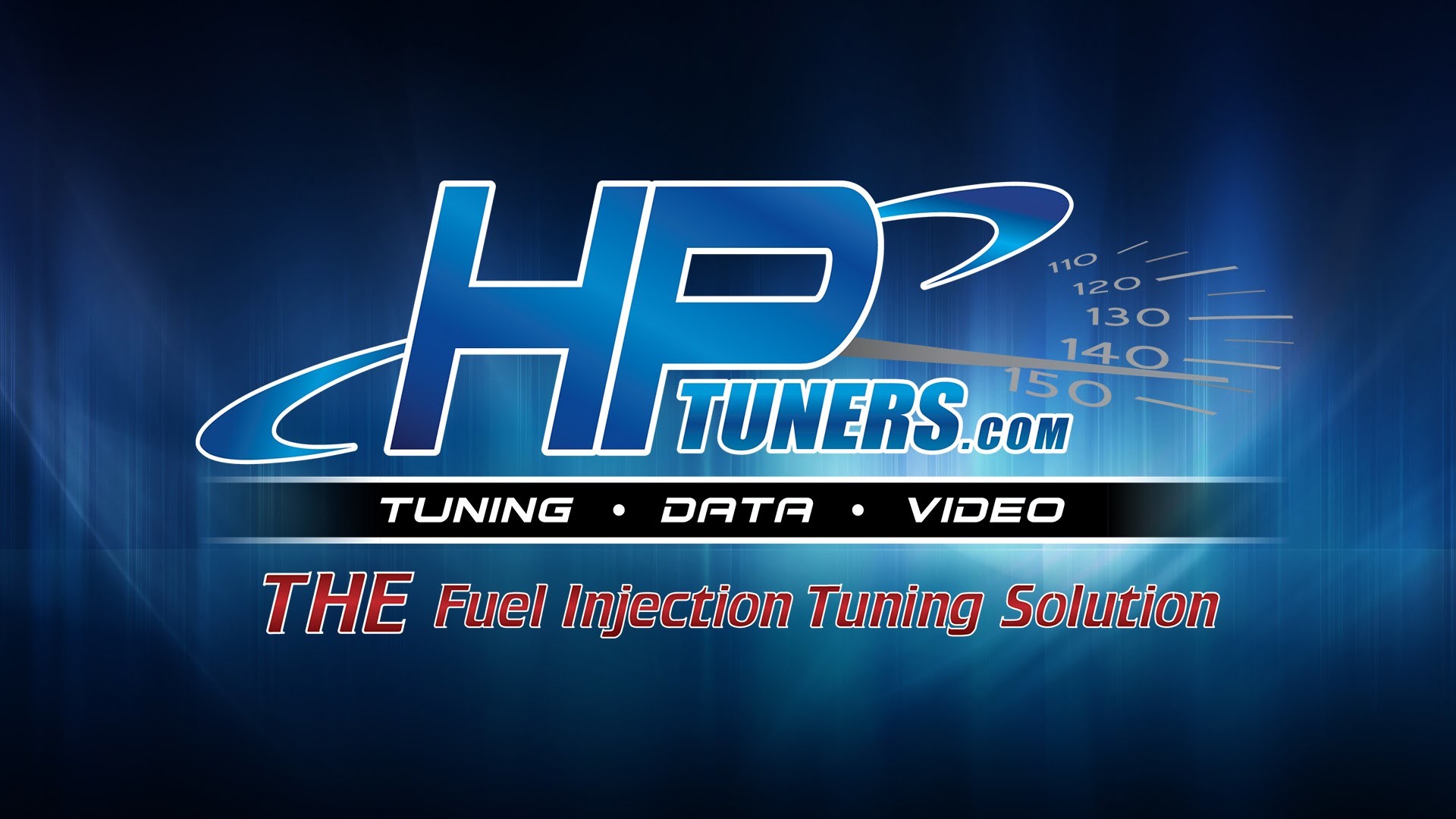1920x1080 HP Tuners: Diesel tuning options Powerstroke, Duramax and Cummins