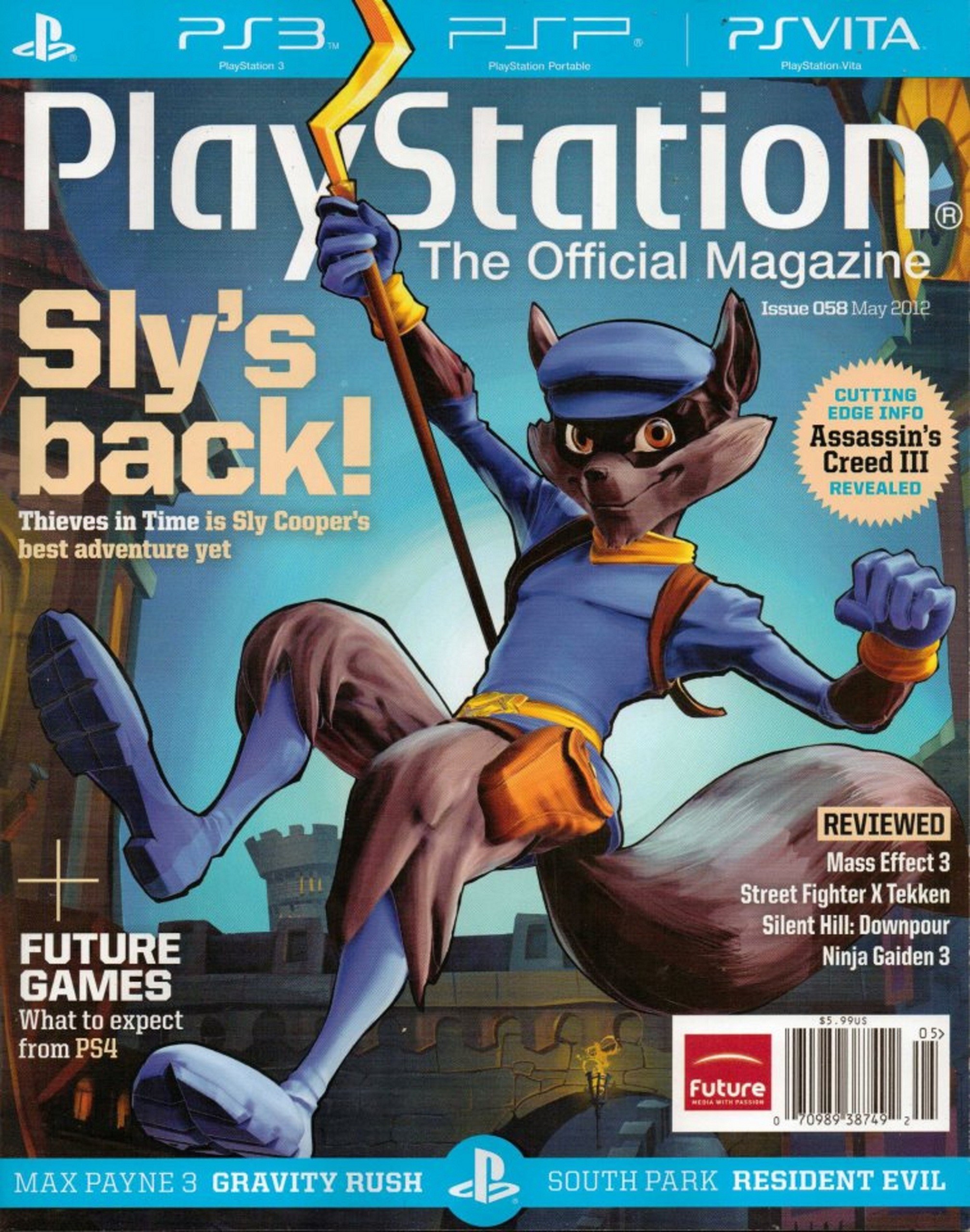 2016x2560 sly cooper 4 images Sly Cooper ( Magazine ) HD wallpaper and background  photos