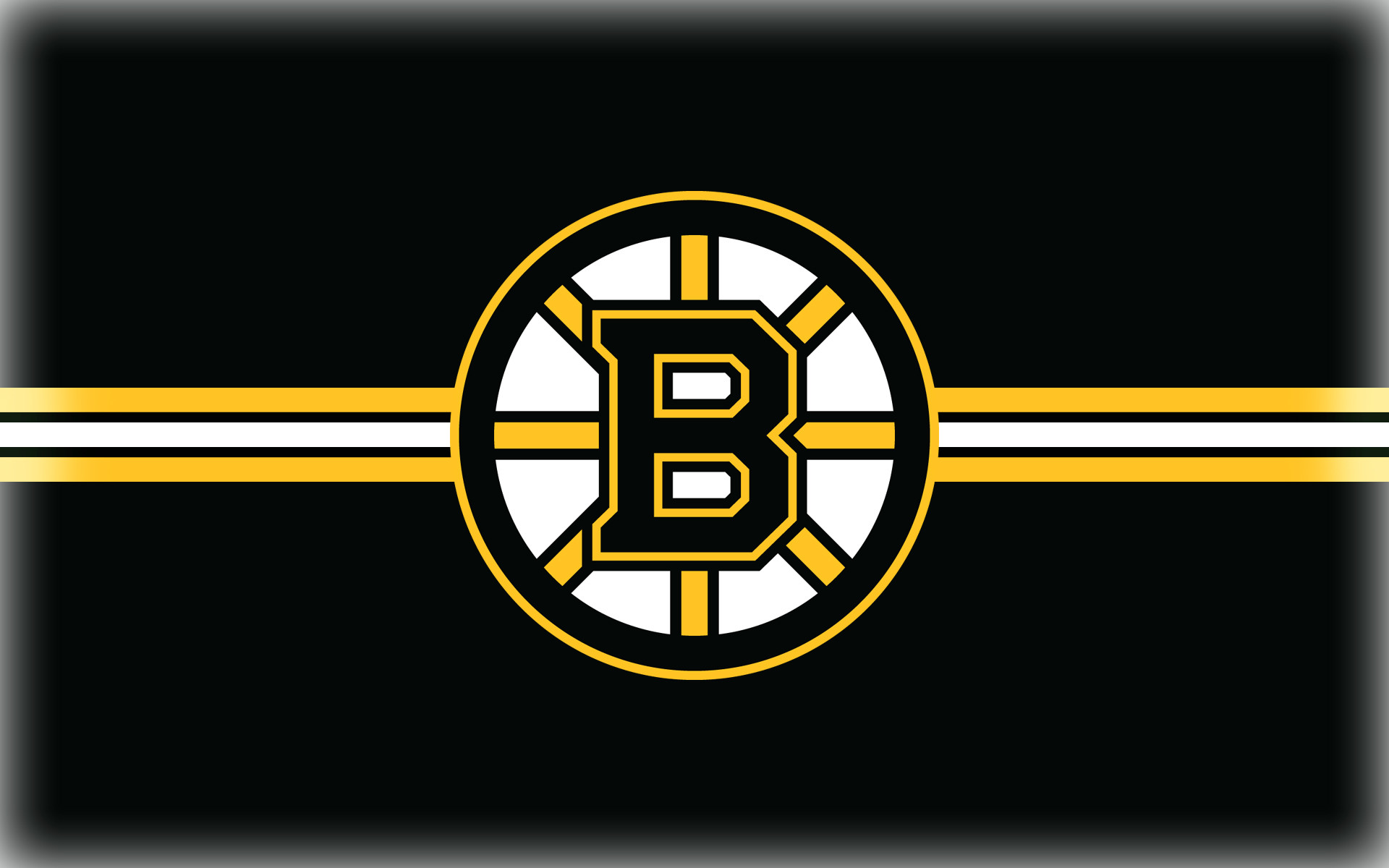 1920x1200 Bruins Wallpaper