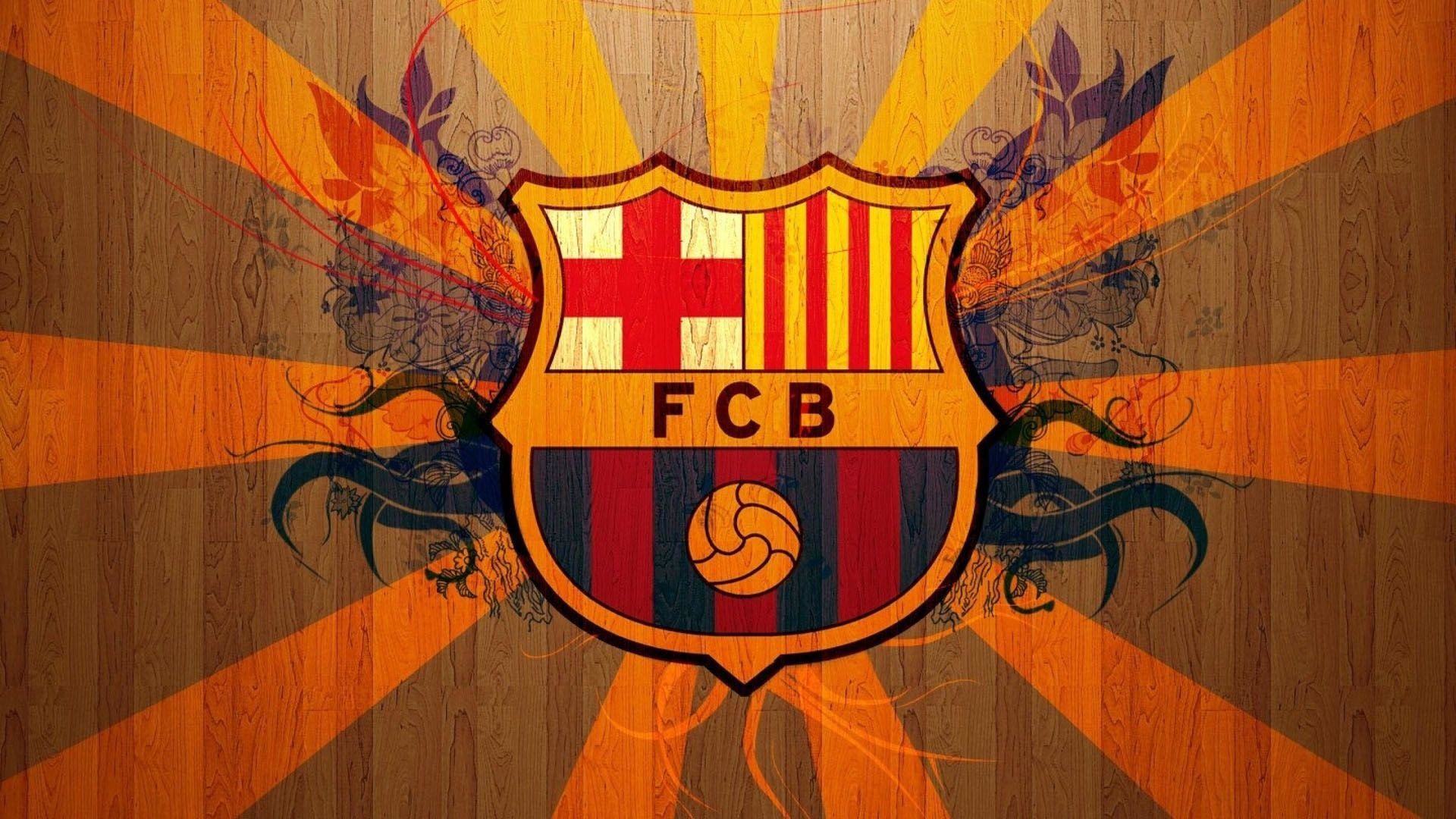 1920x1080 FC Barcelona Live Images, HD Wallpapers - SH.VM Wallpapers