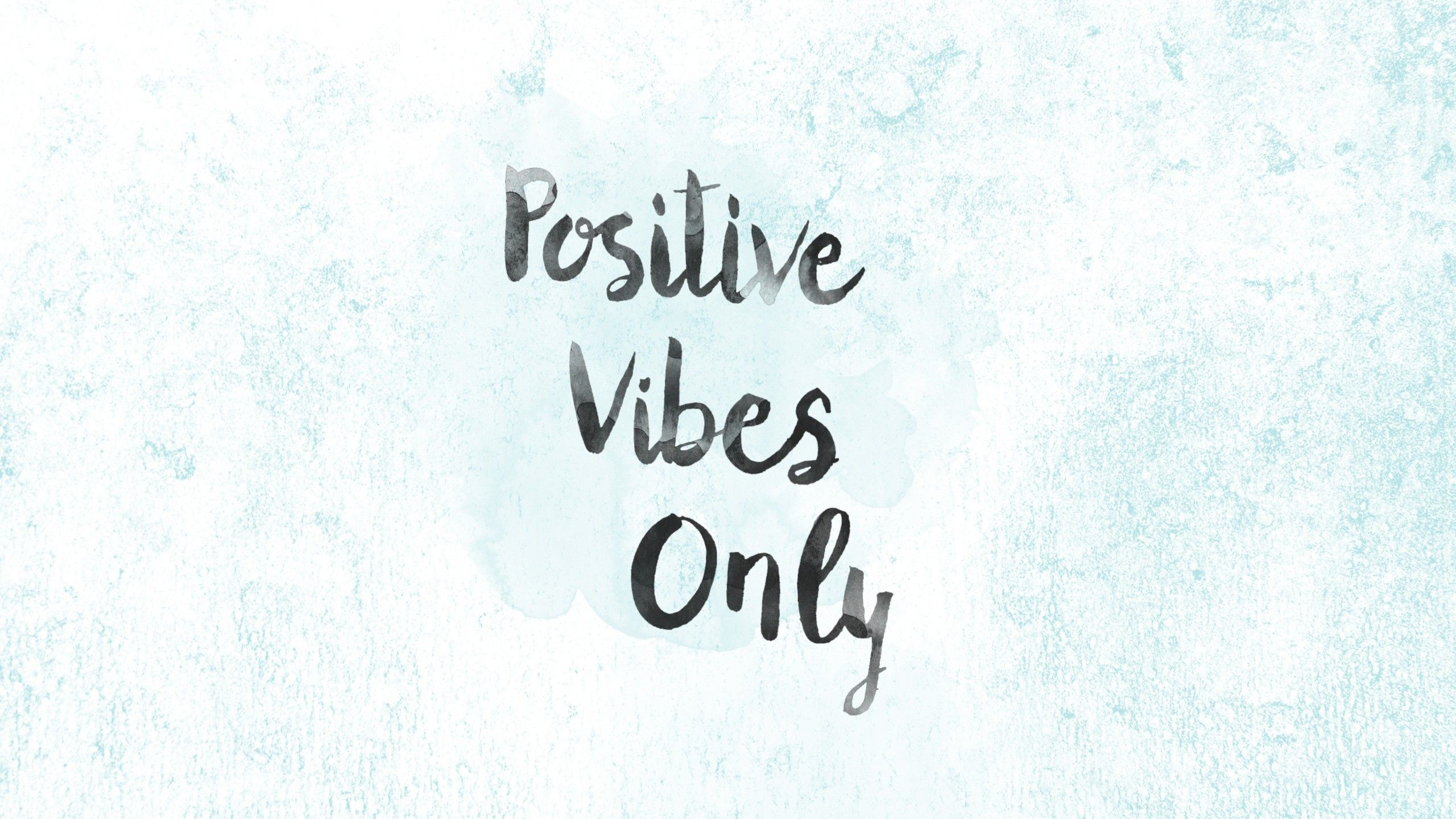 2560x1440 1000x1500 500+ Good Vibes Only Pictures [HD] | Download Free Images on  Unsplash">