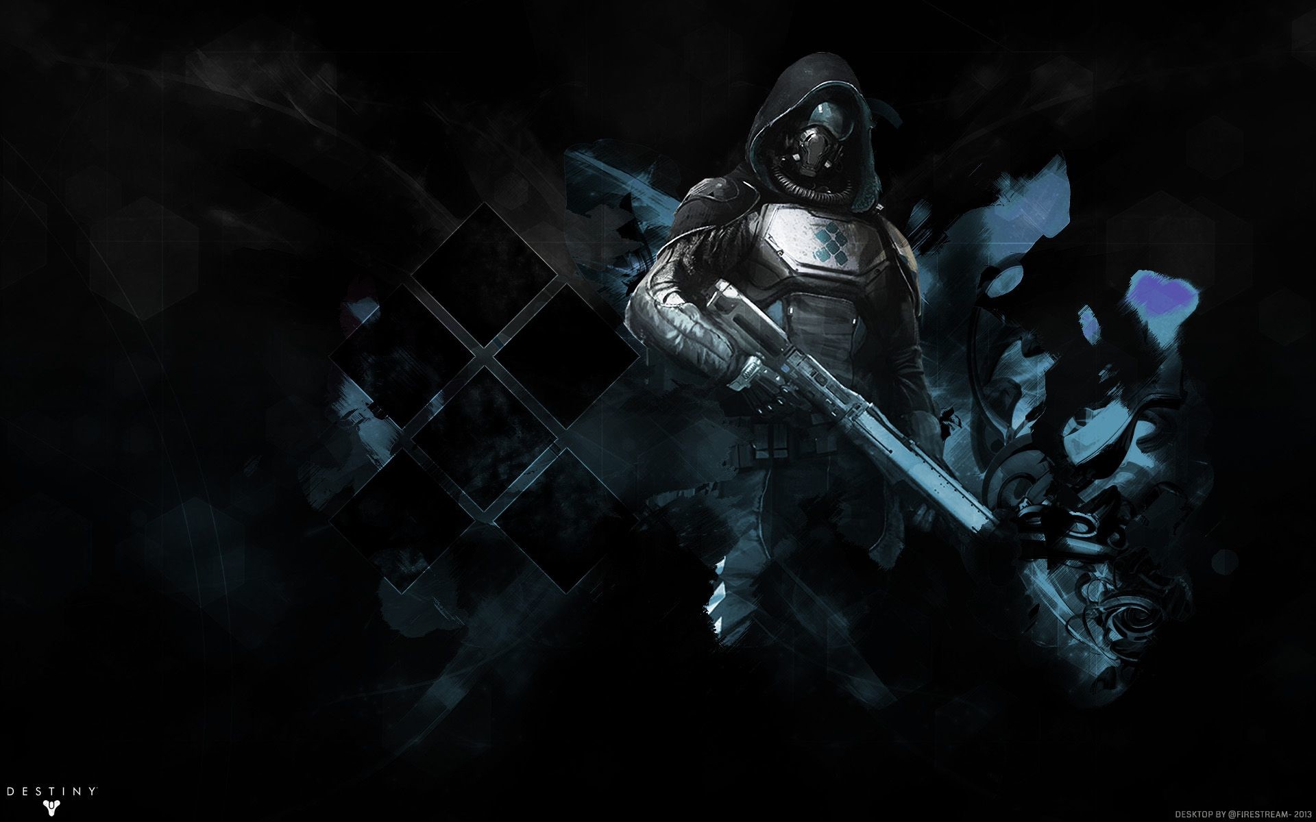 1920x1200 1920x1080 24+ Destiny Backgrounds, Wallpapers, Images, Pictures | Design  ...">