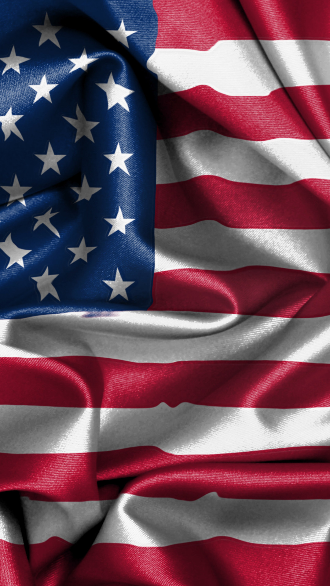 1080x1920 American Flag Iphone Wallpaper HD.