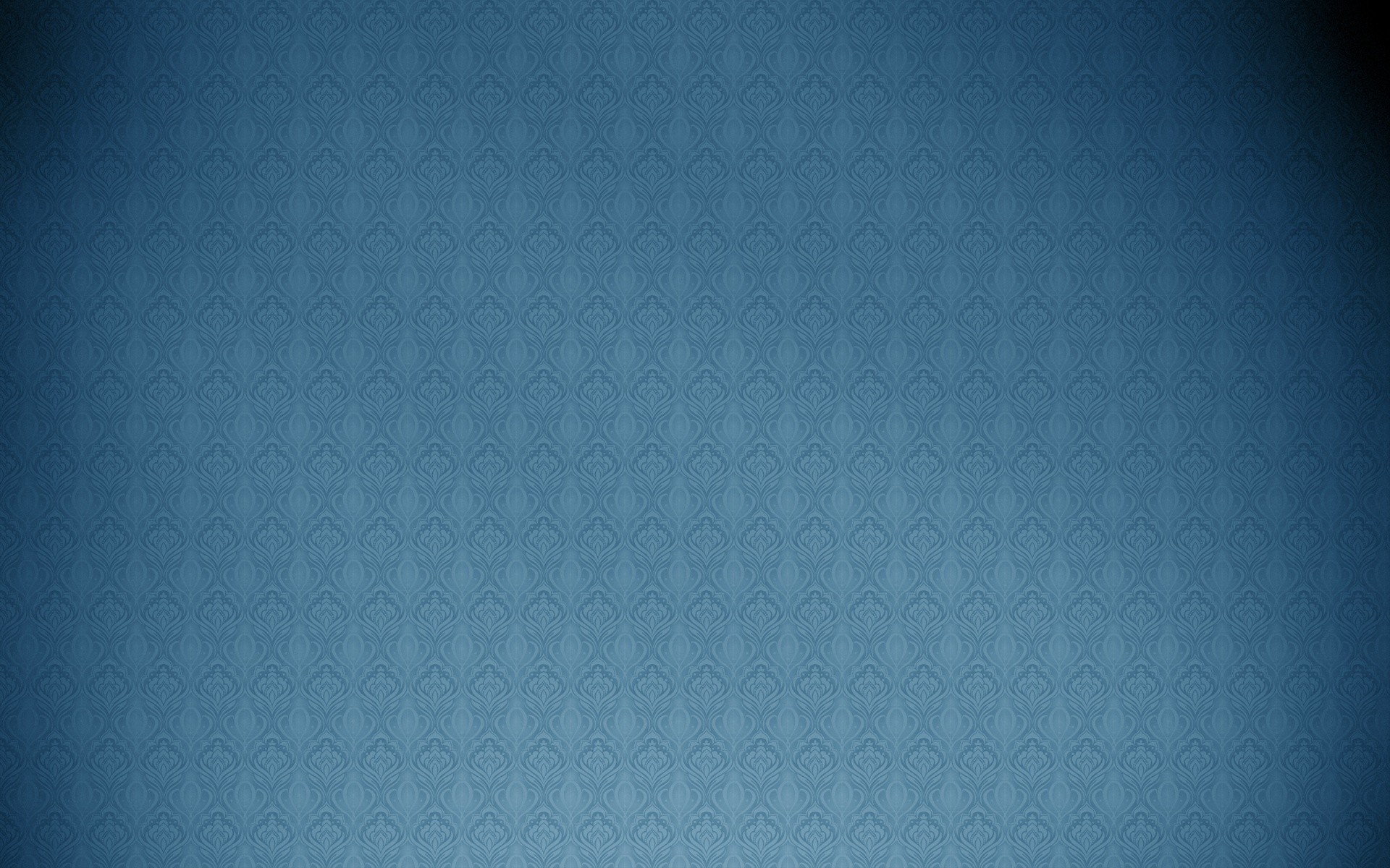 1920x1200 Light blue wallpaper