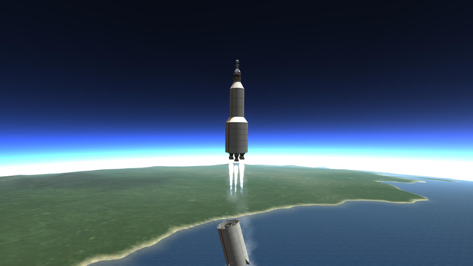 Saturn V Wallpaper 57 Images Saturn V Wallpaper 57 Images