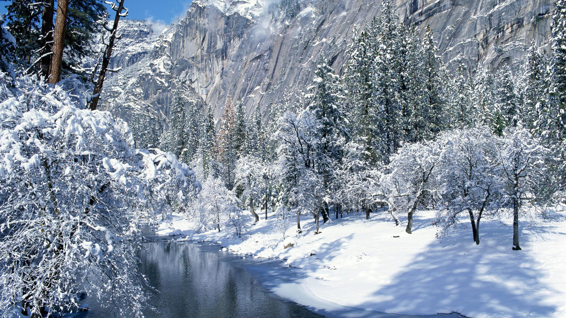 1920x1080 bing winter images | Resize & Crop it in available screen resolutions
