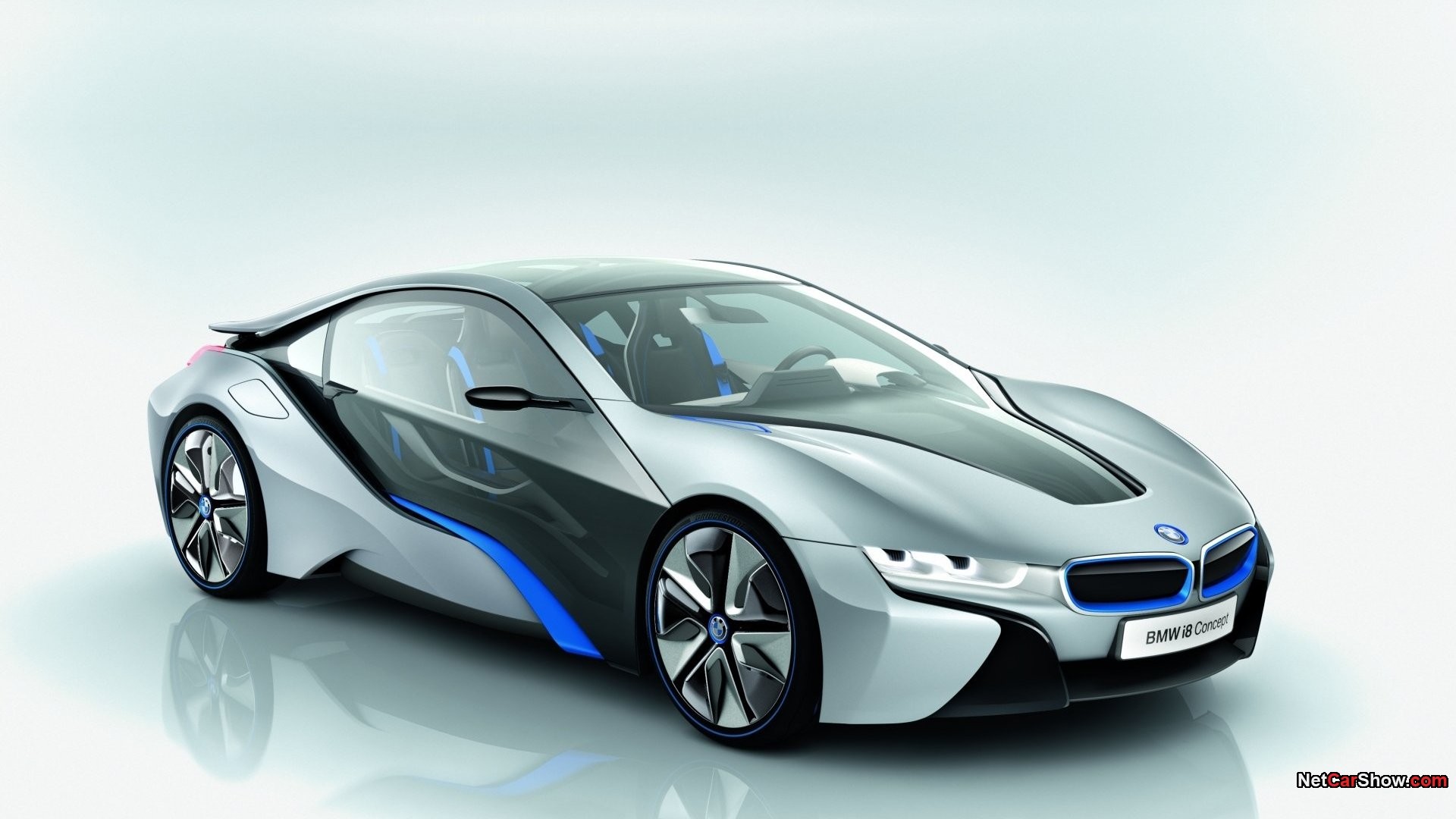 1920x1080 walpapers of cars | Car Wallpapers BMW I8 download cars wallpaper