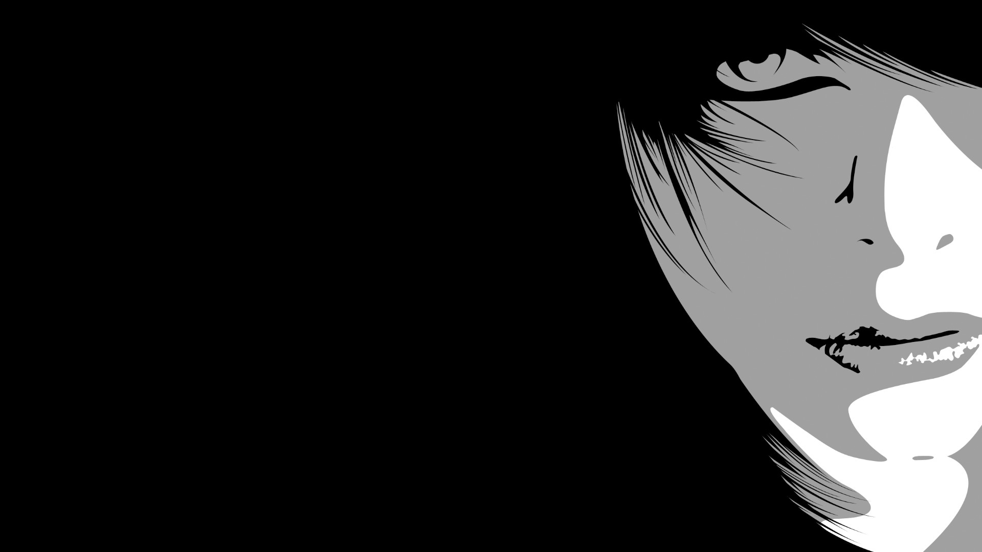 1920x1080 emo wallpapers for laptop Emo Wallpapers for Laptop