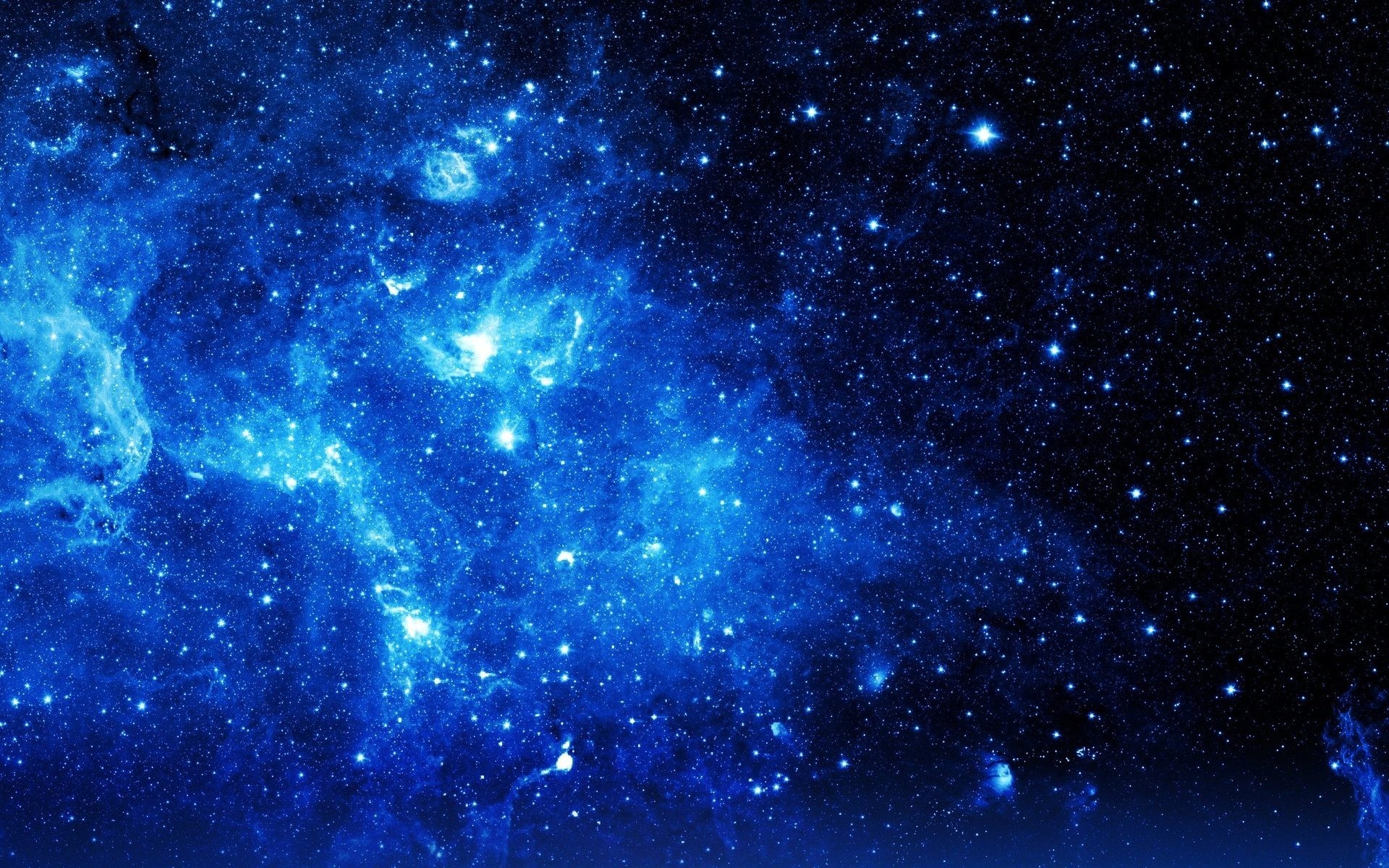1920x1200 nebula stars in universe space wallpaper. free hd universe wallpaper