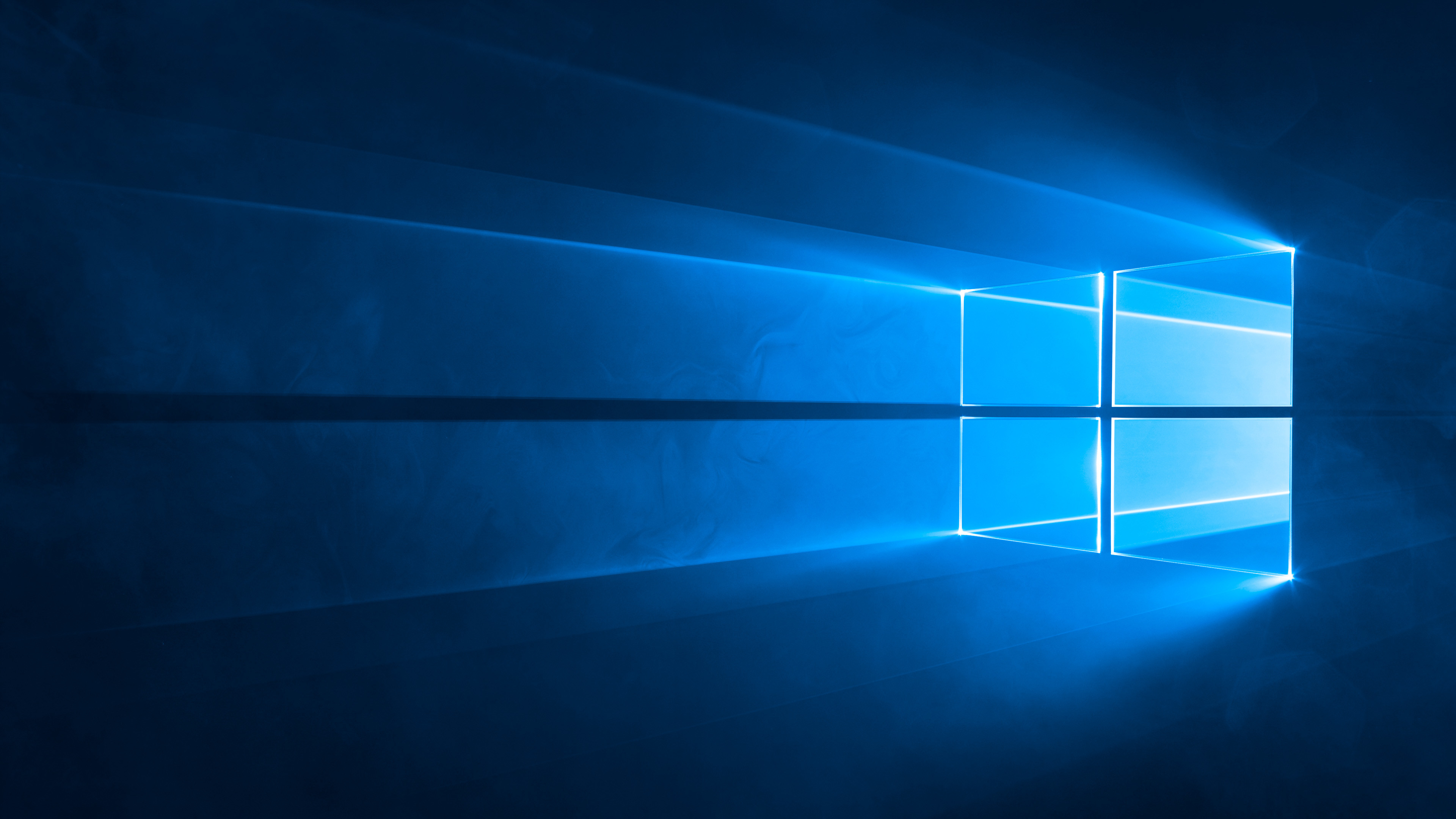 3840x2160 Download the stock Windows 10 wallpapers for your tablet or .