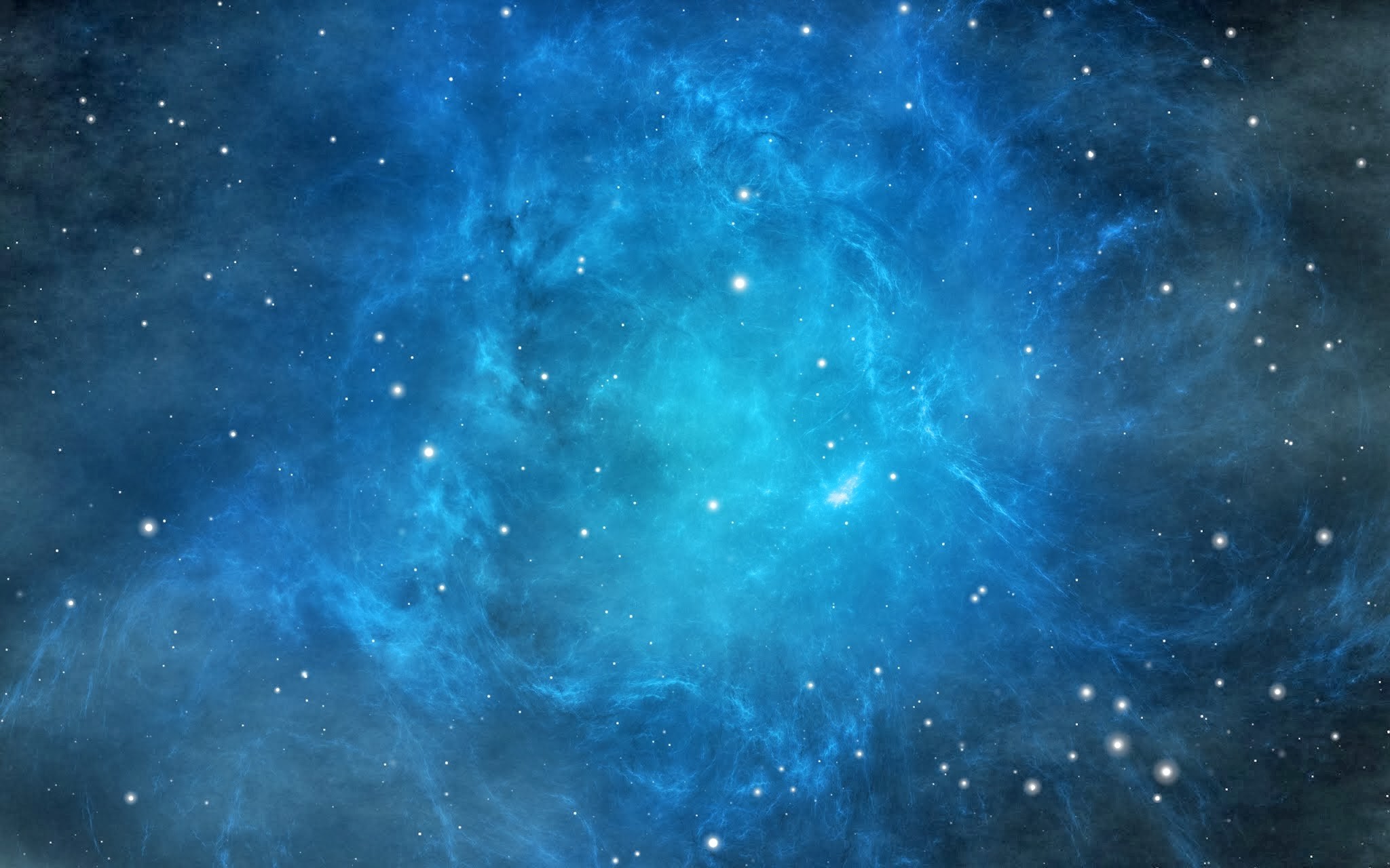2048x1280 Cool Background Tumblr Cool-space-backgrounds-for- .