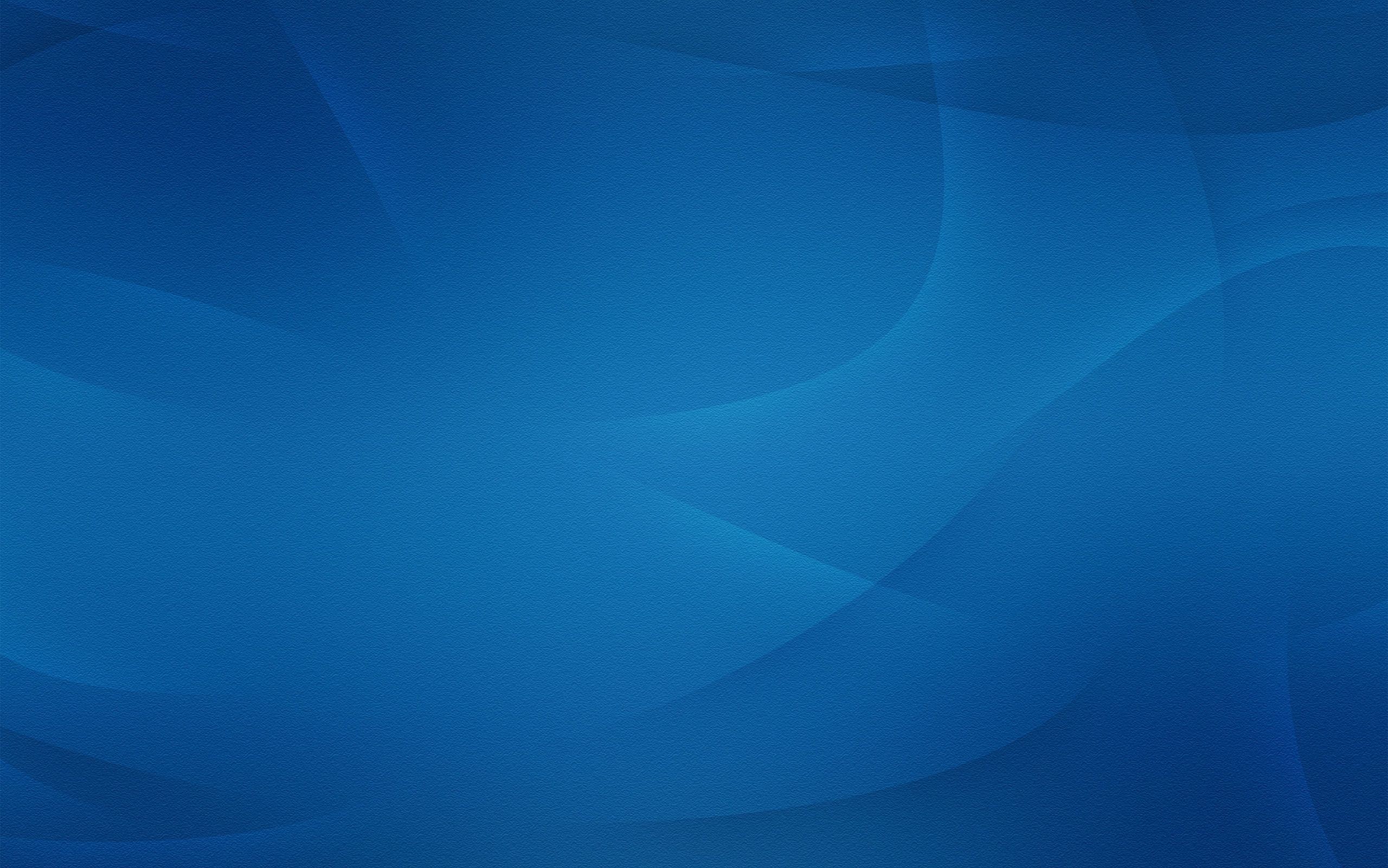 2560x1600 ... Blue Wallpapers High Quality | e