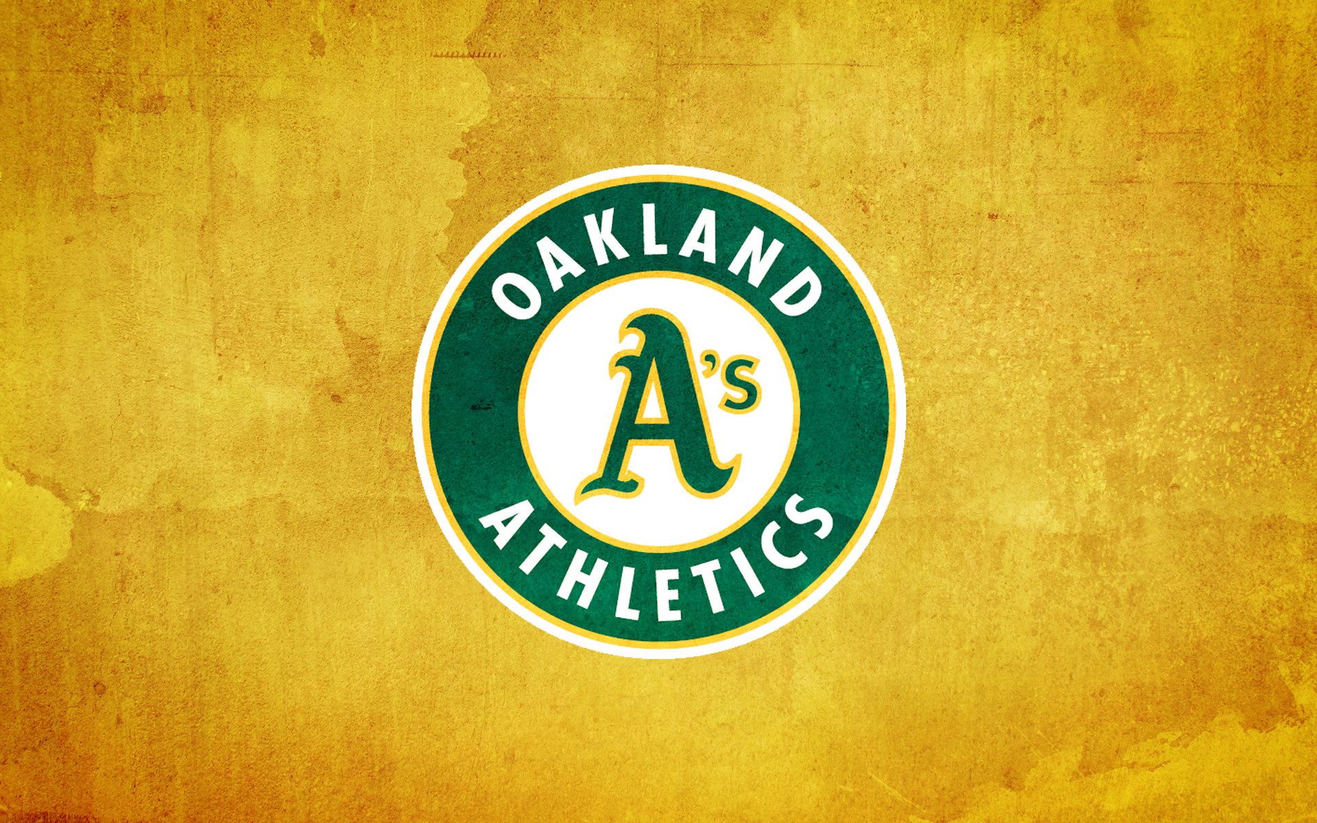 1920x1200 Oakland Athletics HD Wallpaper | Background Image |  | ID:438773 -  Wallpaper Abyss