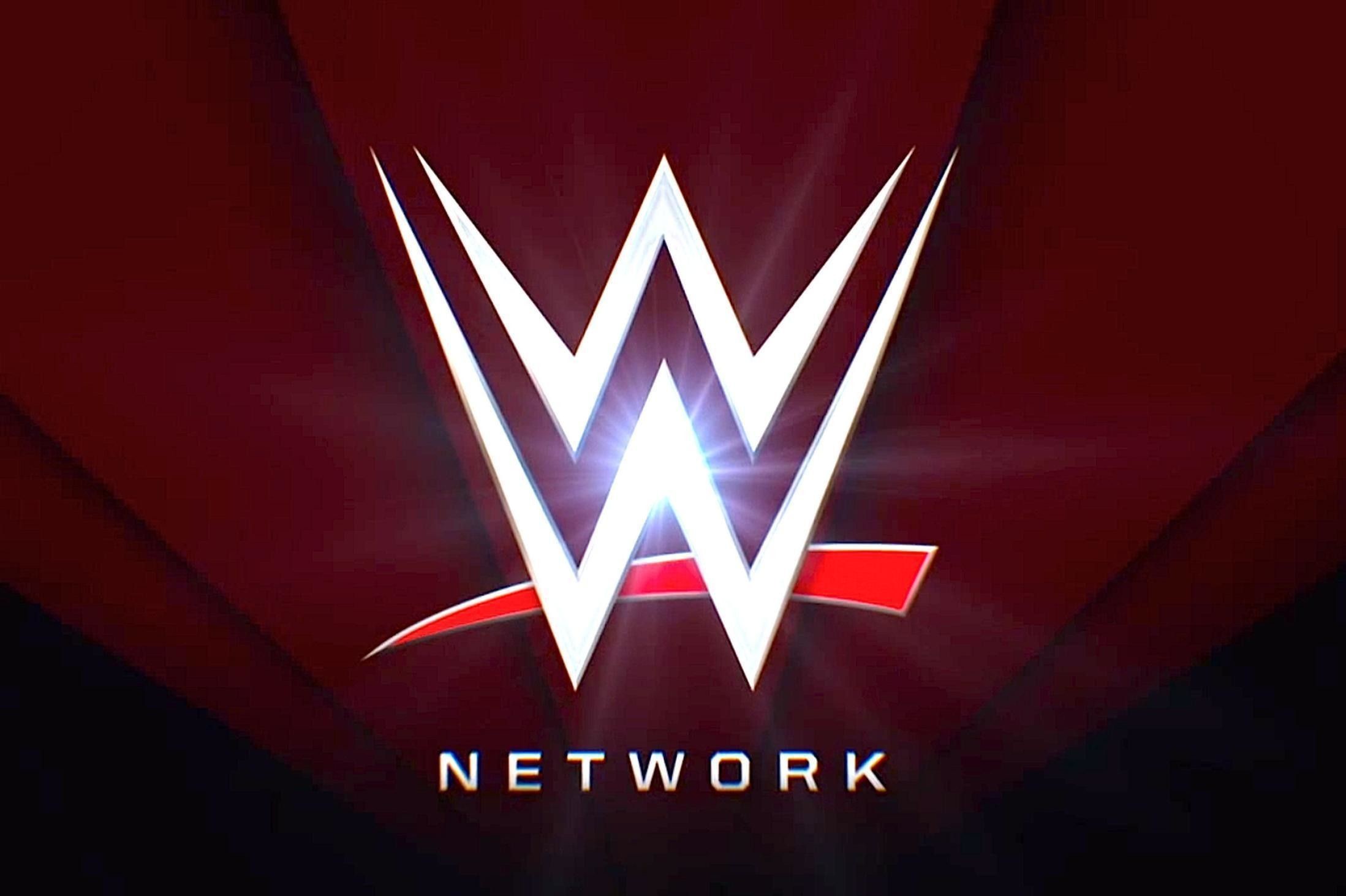 2197x1463 WWE Logo Wallpaper (74+ images)