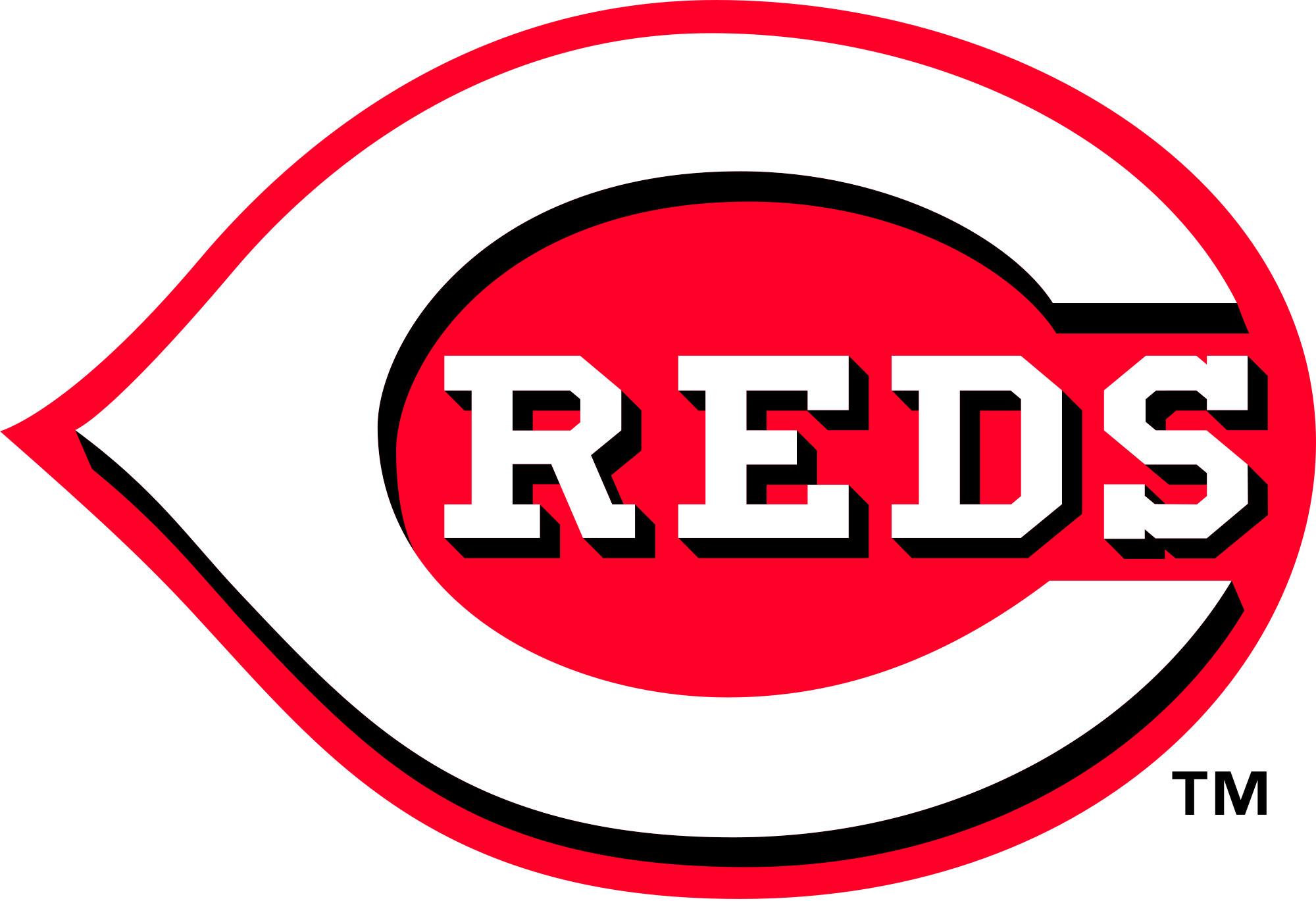 2000x1370 HD Wallpaper | Background ID:668781.  Sports Cincinnati Reds