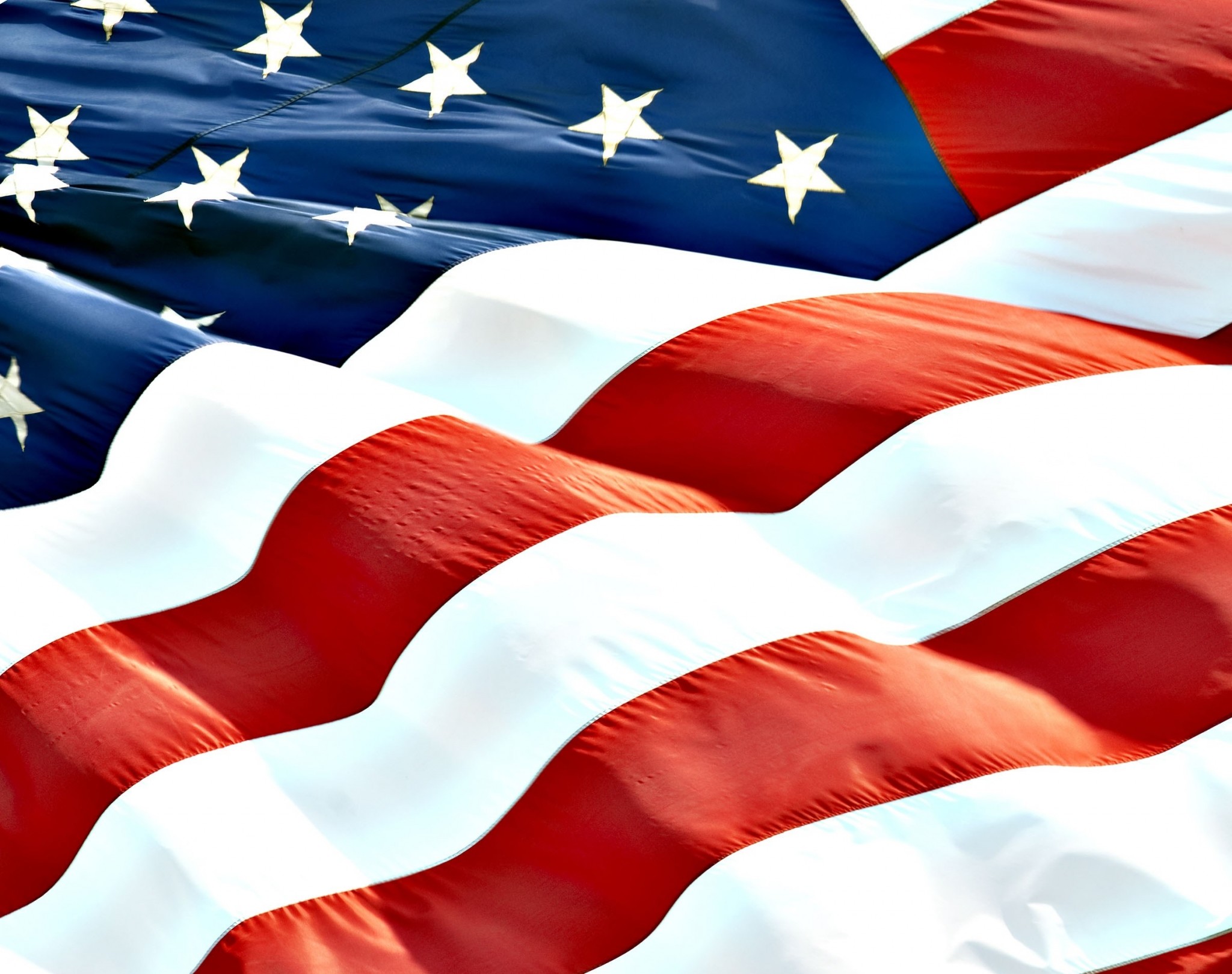 2048x1619 american flag widescreen hd wallpapers