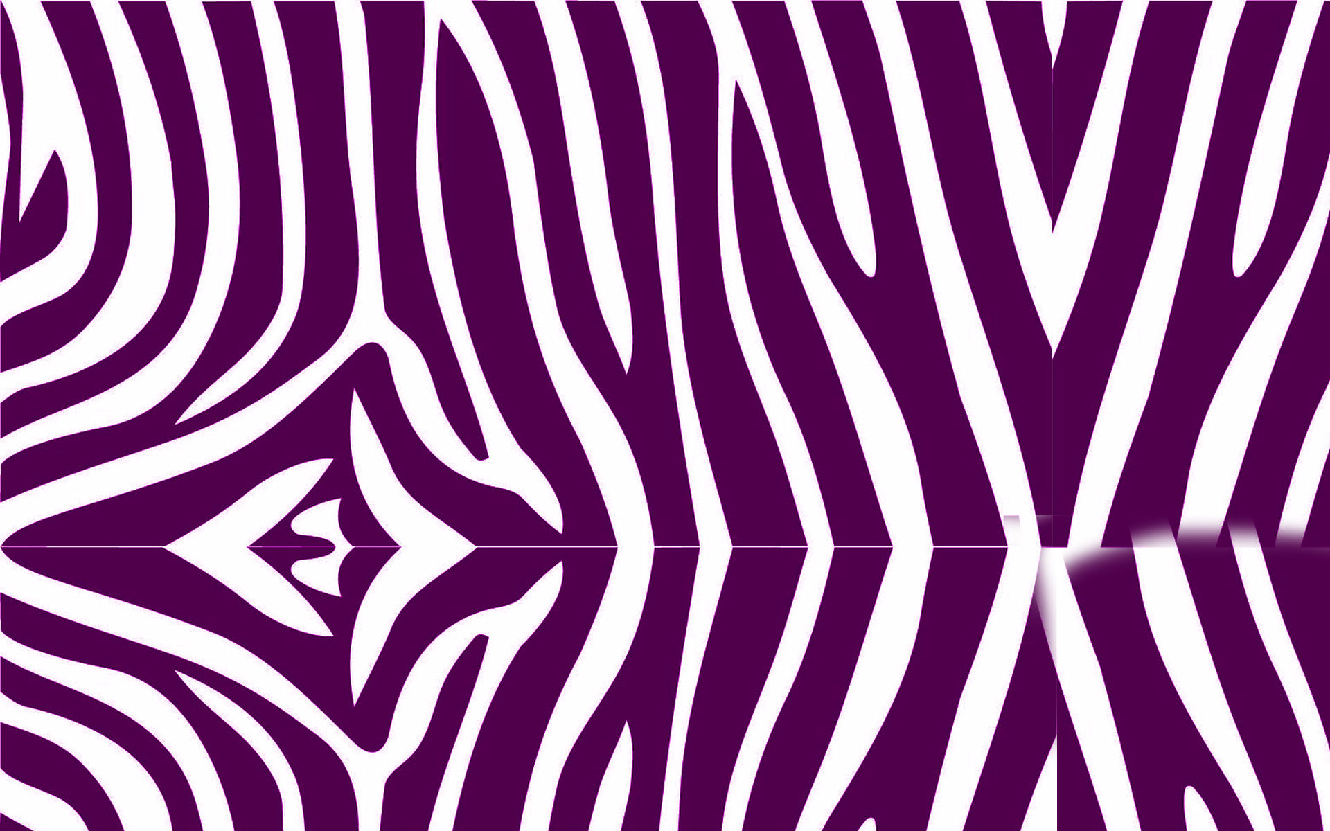 1920x1200 Zebra Print Wallpaper Pictures - Home Decor IdeasHome Decor Ideas