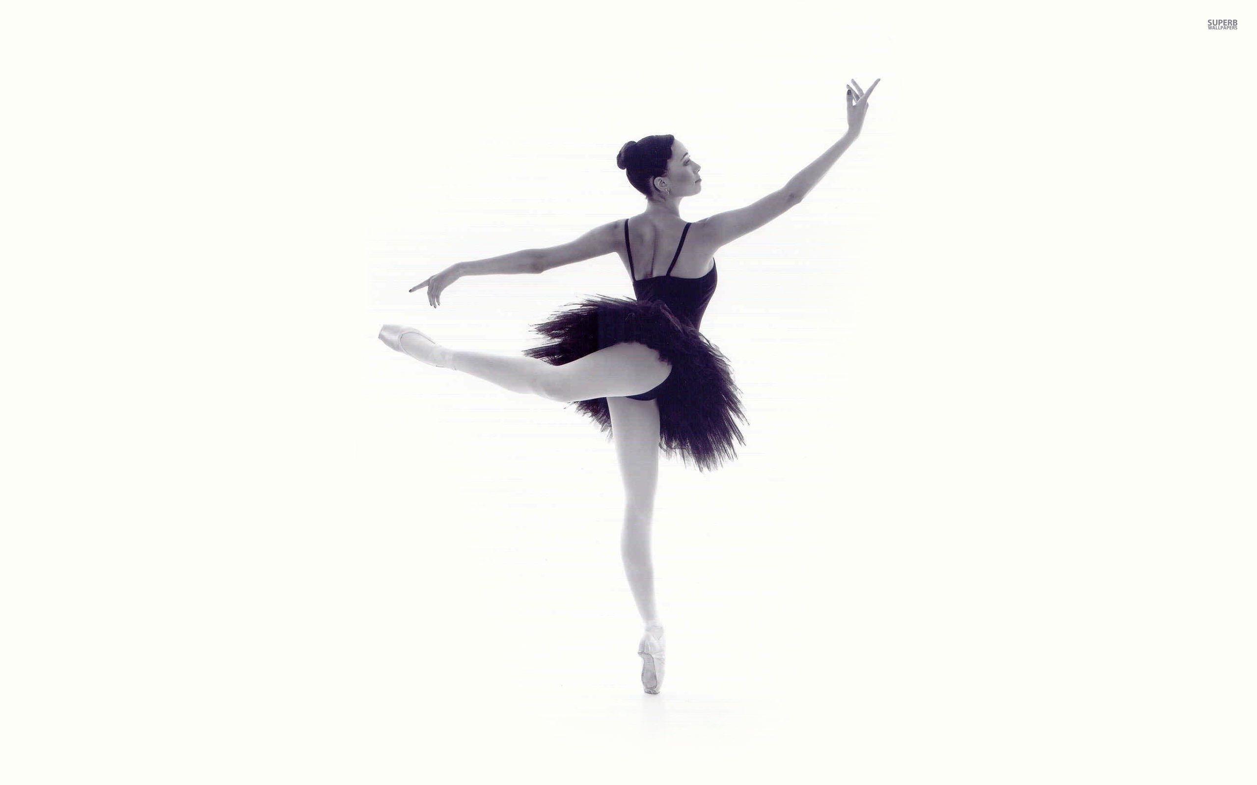 2560x1600 wallpaper.wiki-Ballerina-Wallpaper-HD-PIC-WPC001528