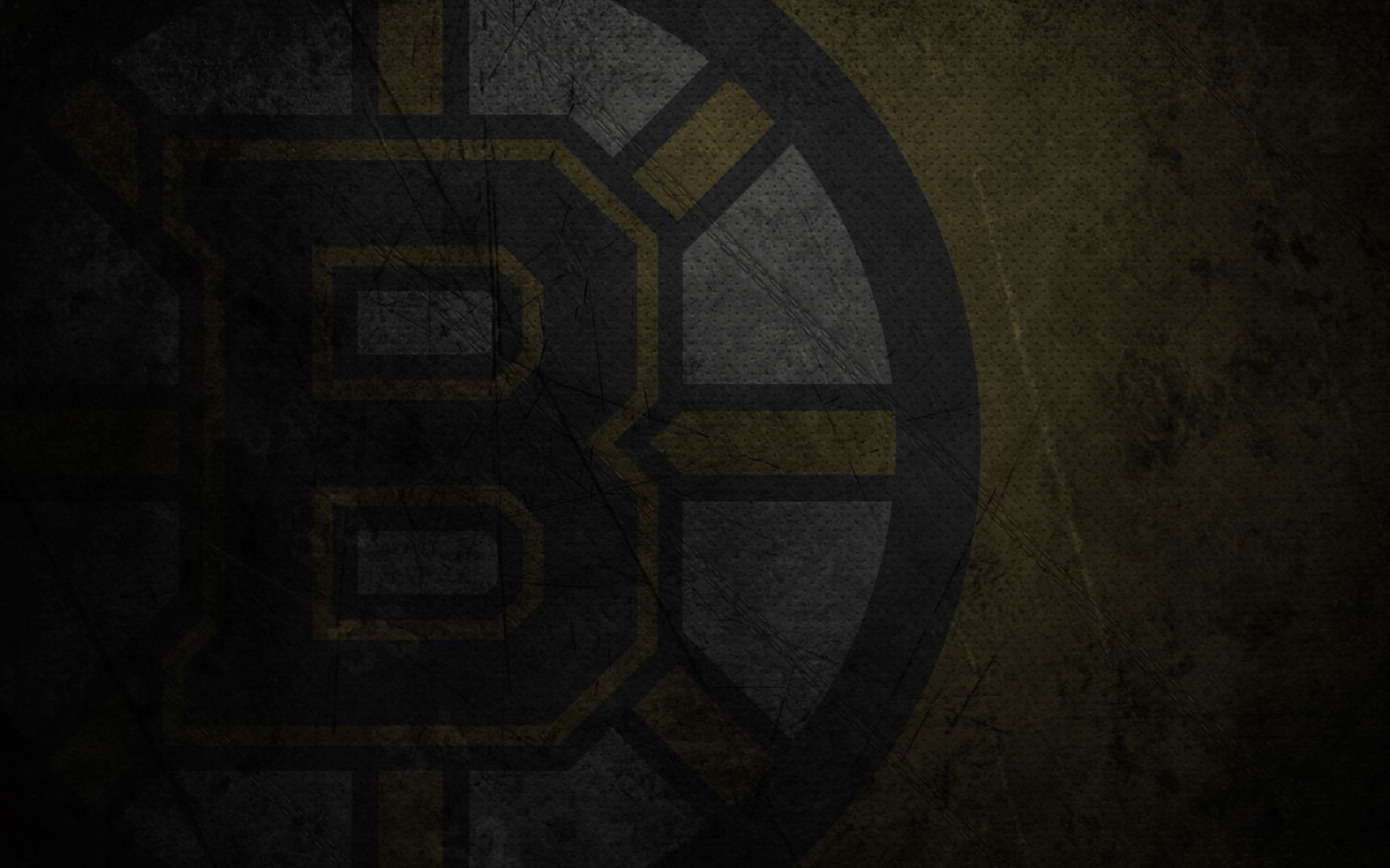 1920x1200 ... Boston Bruins High Quality Wallpapers ...